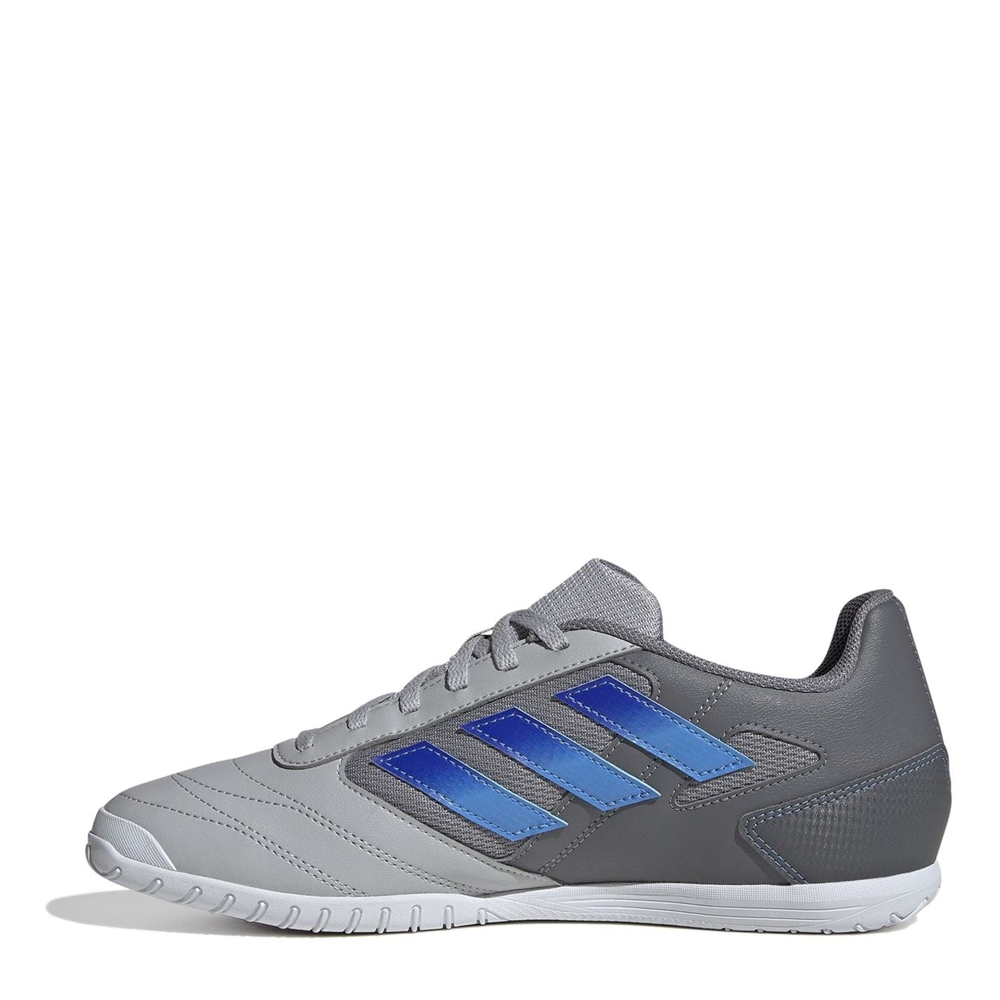 adidas Super Sala Ii Indoor Football Boots