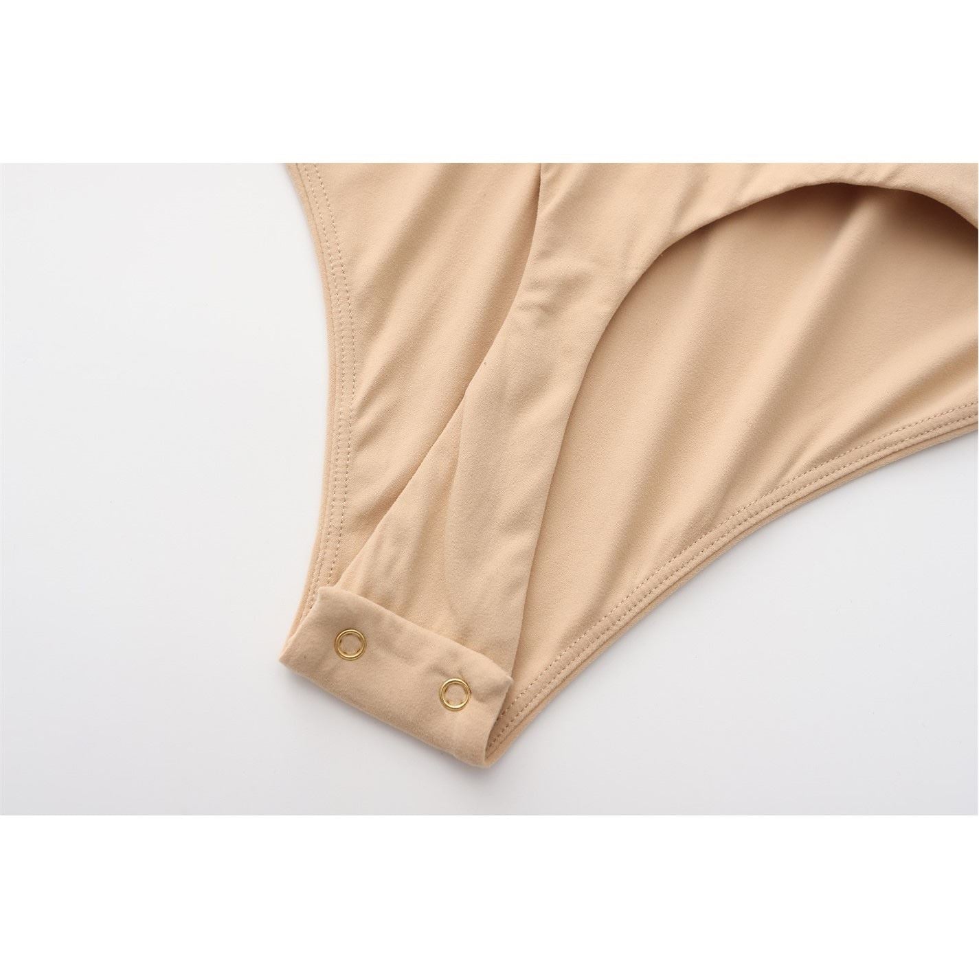 Slazenger Eveline Body Suit Ladies