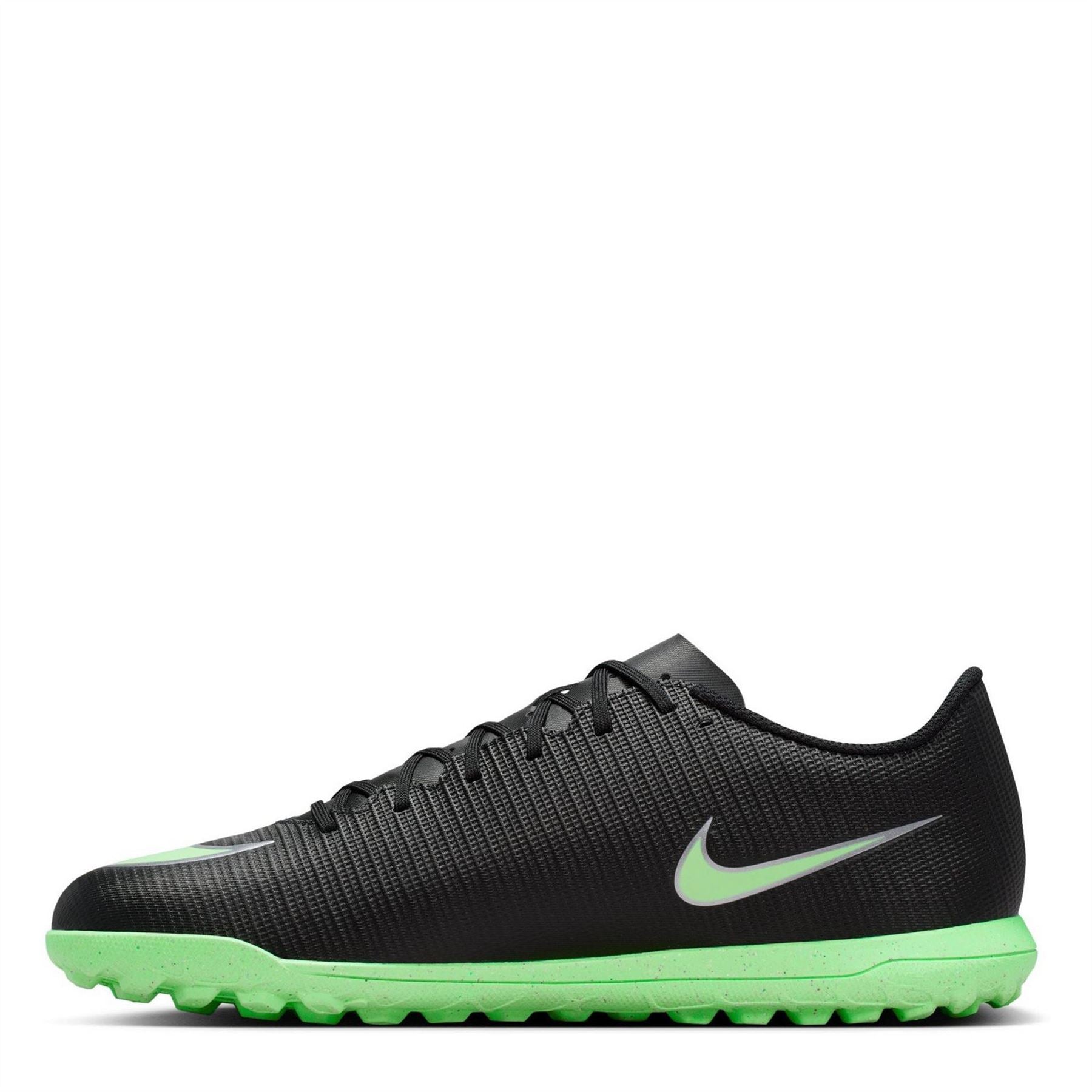 Nike Mercurial Club Astro Turf Football Boot