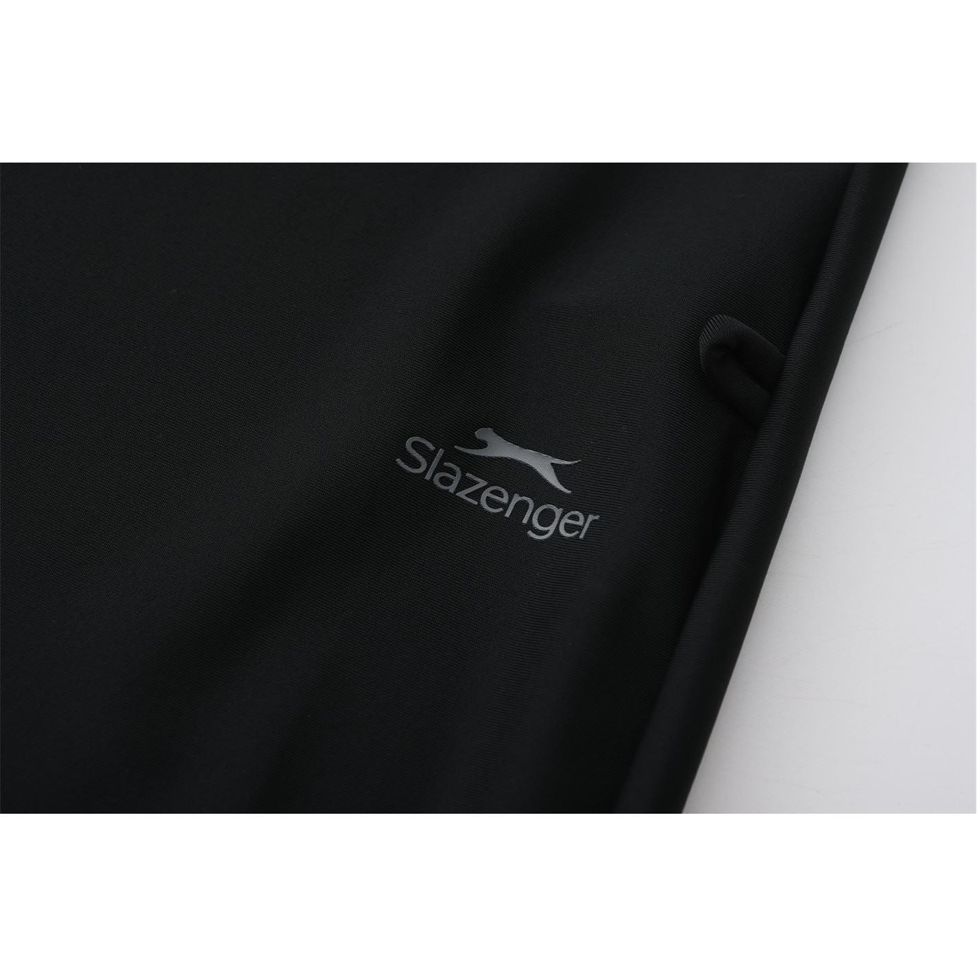 Slazenger Womens Burkini Bottom