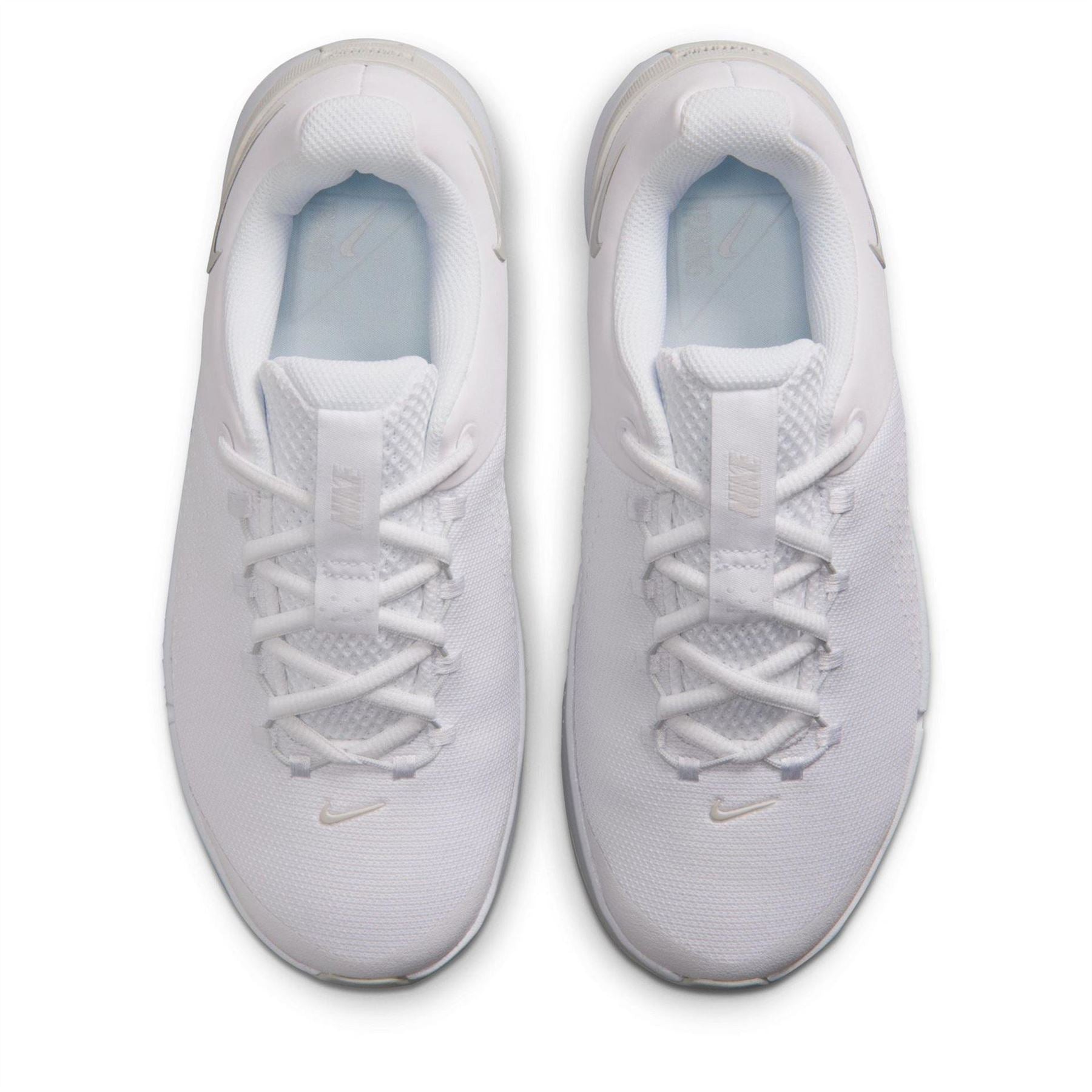 Nike Mc Trainer 4