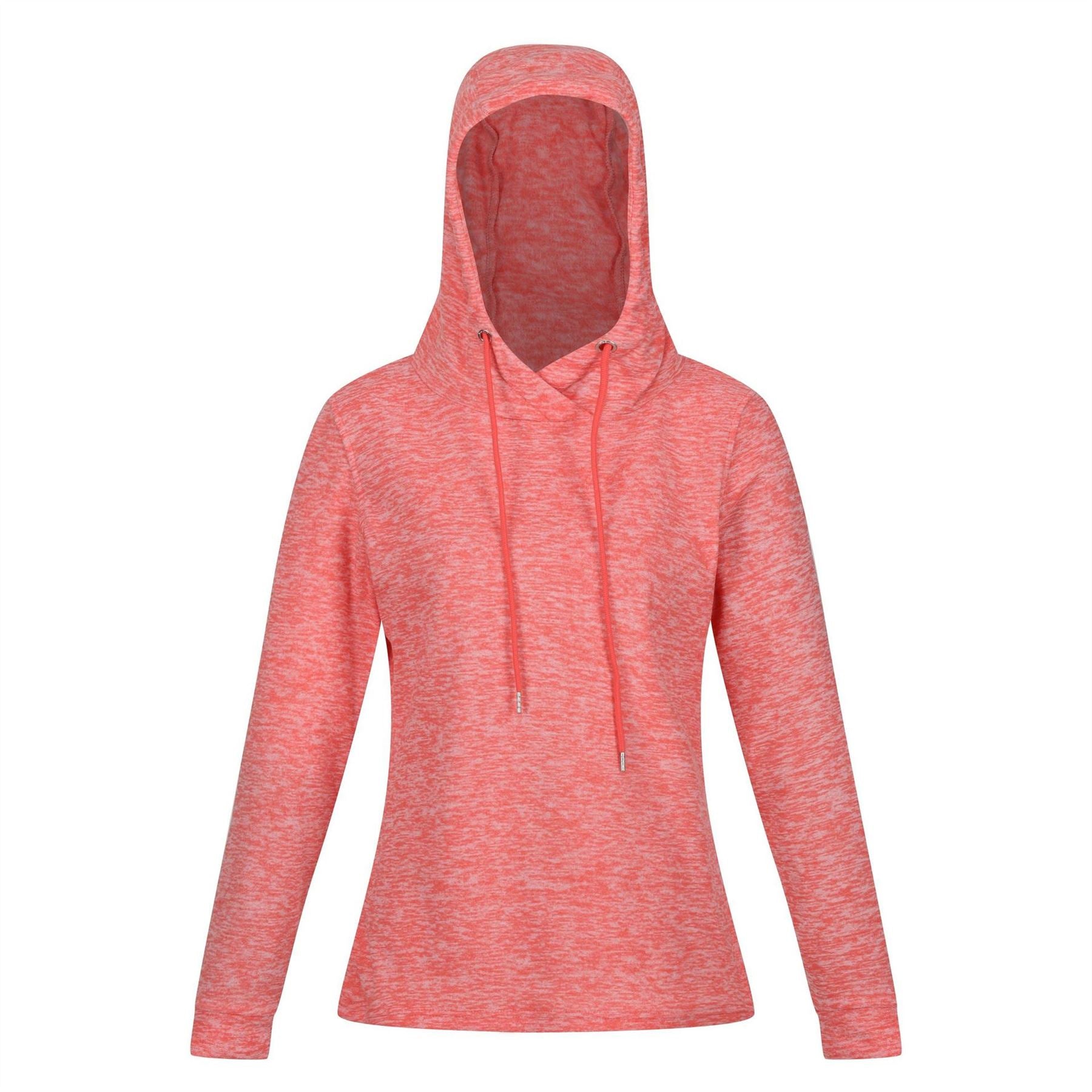 Regatta Azaelia Regular Fit Long Sleeve Sweatshirt