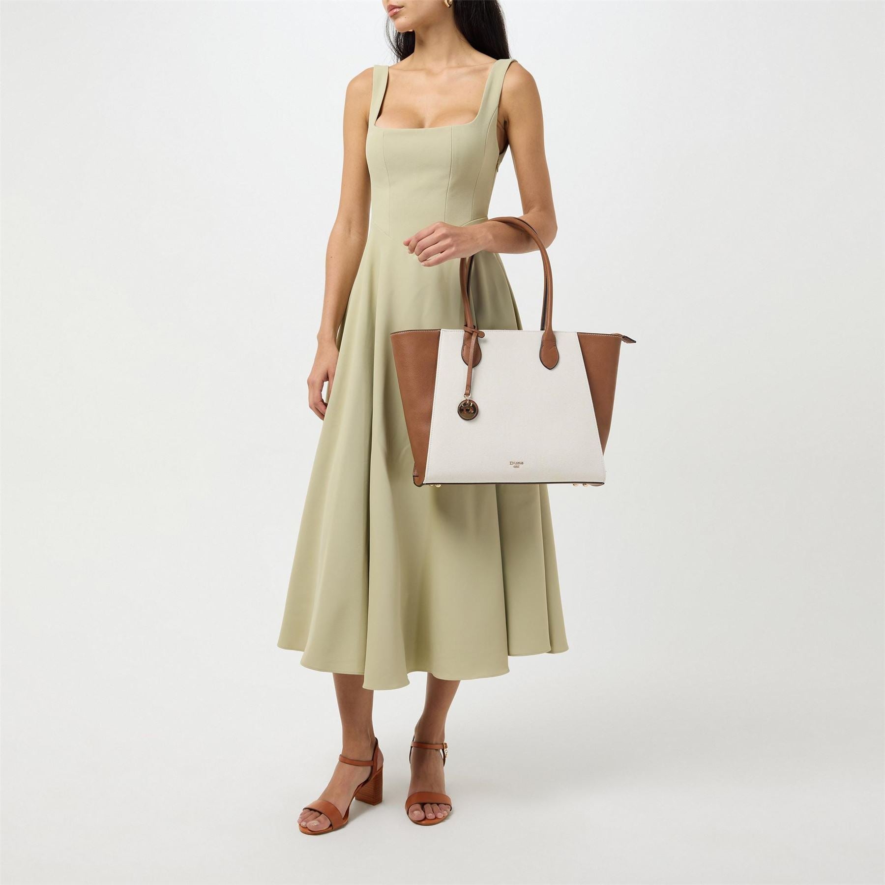 Dune London Sandals