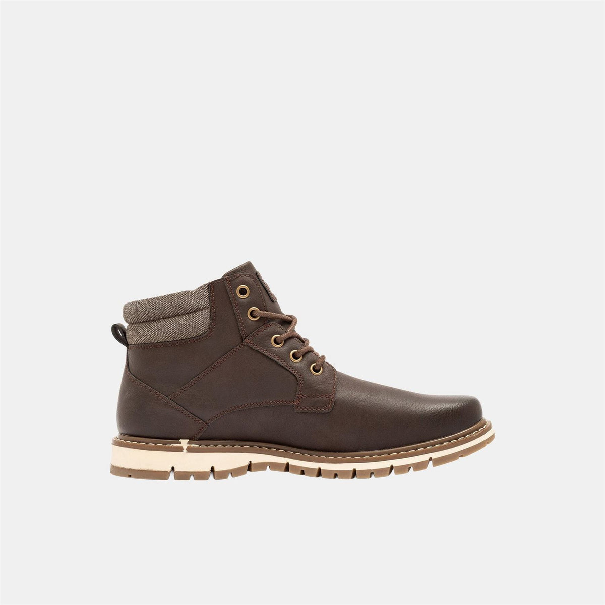 Nicholas Deakins Oxford Boot
