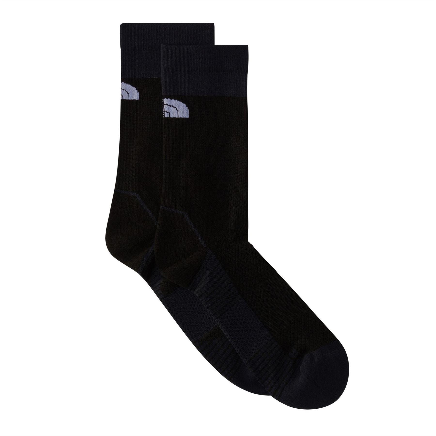 The North Face Run Sock Crew Unisex Adults