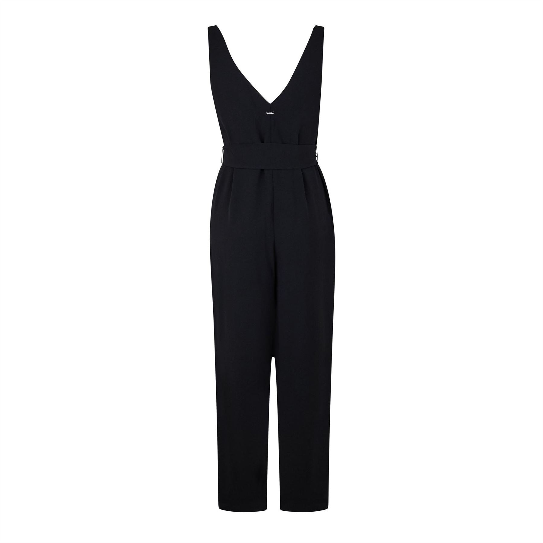 Armani Exchange Jumpsuit