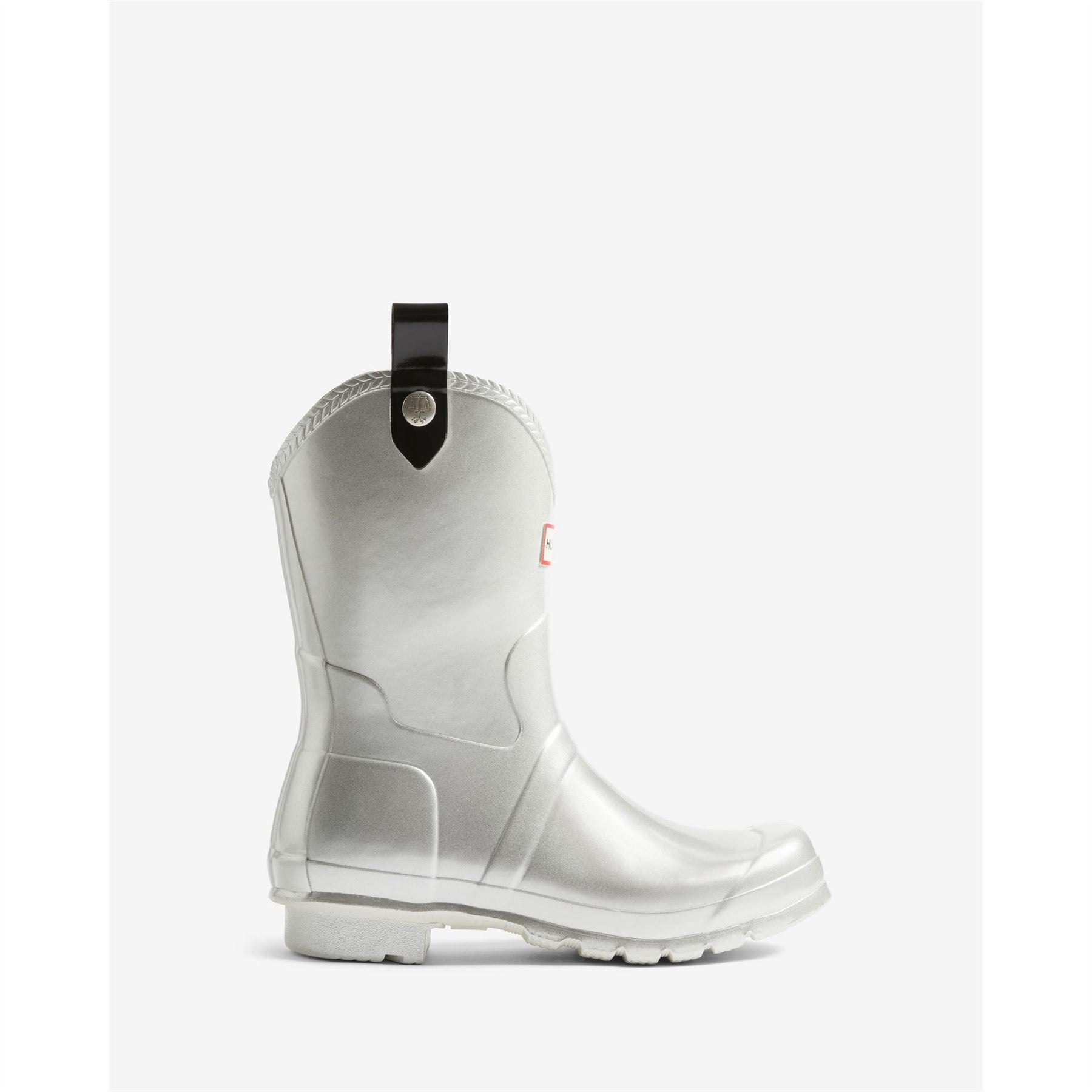 Hunter Wellingtons
