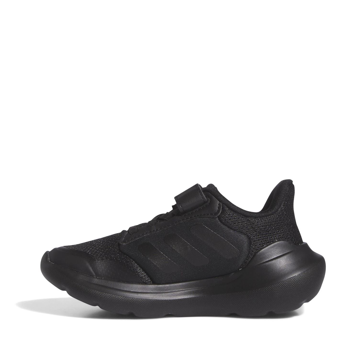 adidas Tensaur Run 2.0 Children Shoes