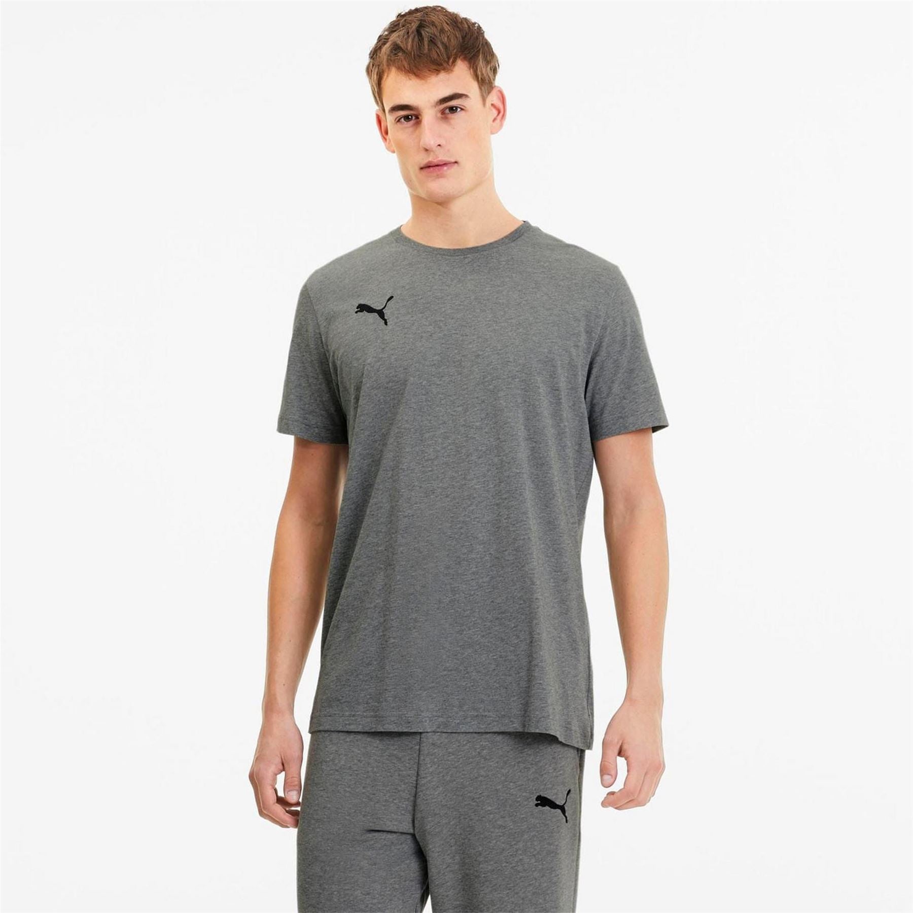 Puma 23 Casuals T-Shirt