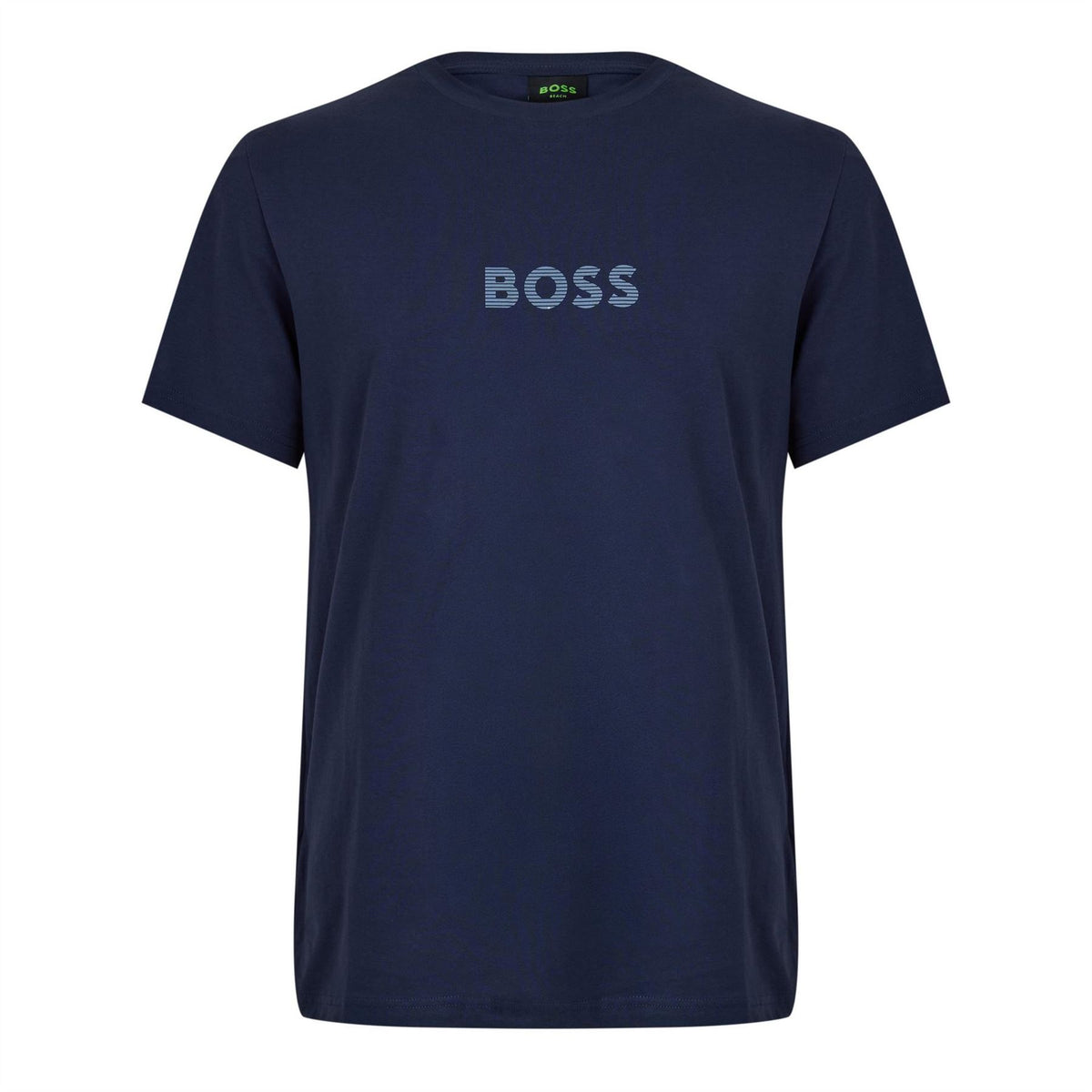 Boss Sailfish T-Shirt