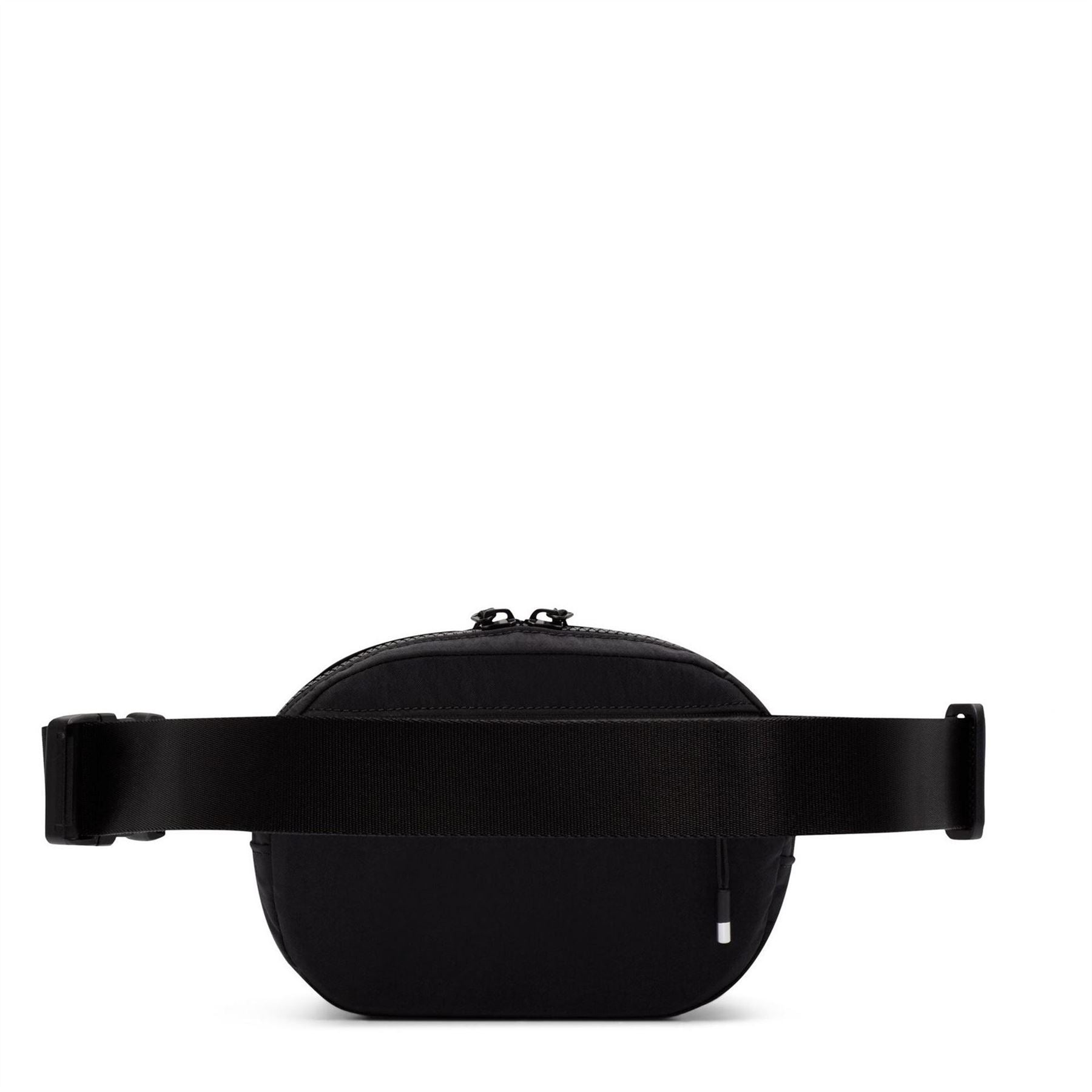 Nike Aura Fanny Pack with Detachable Strap