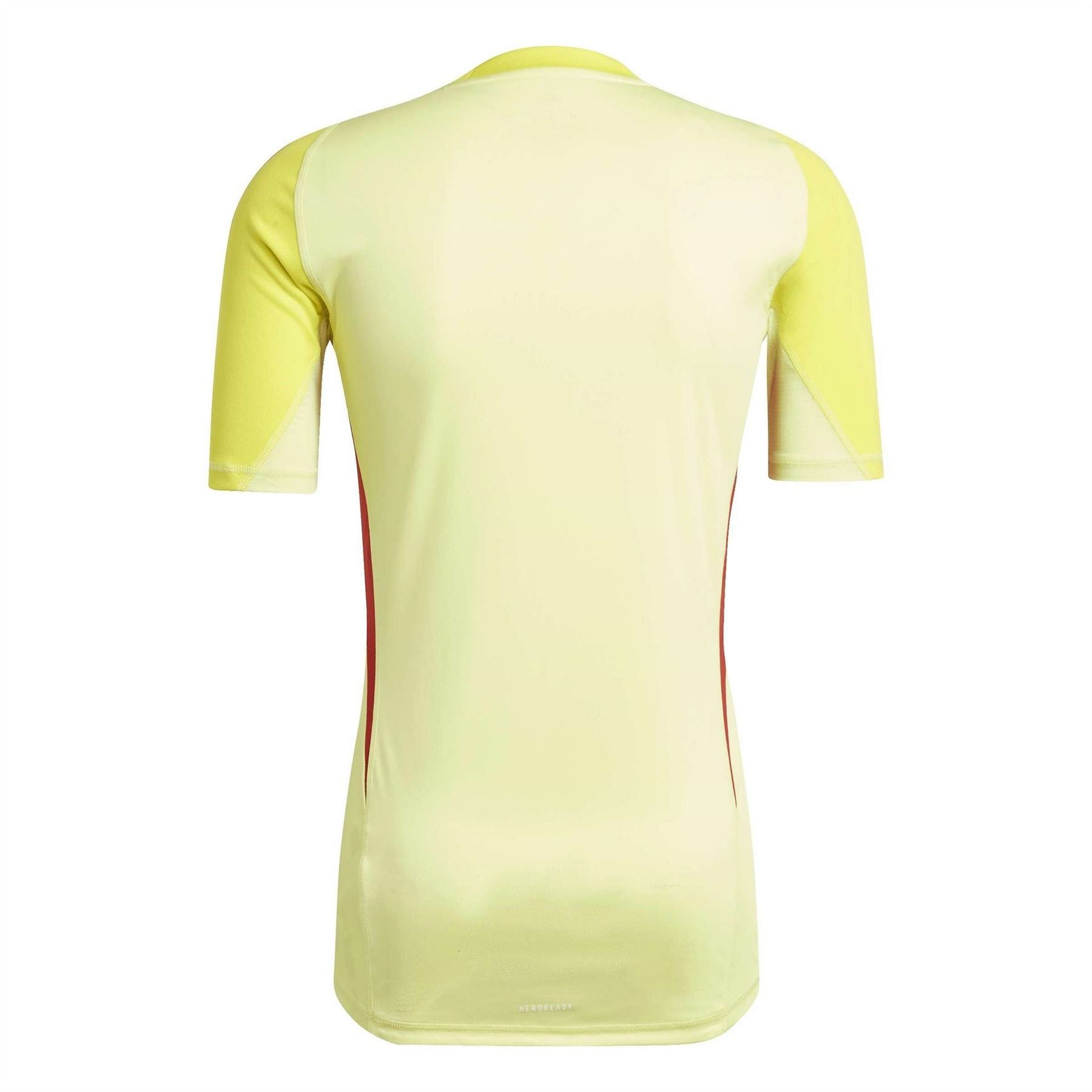 adidas Tiro 25 Pro Goalkeeper Jersey