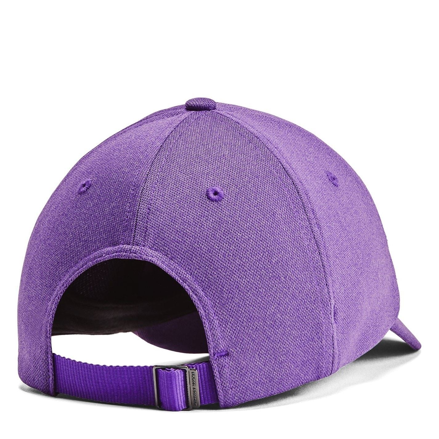 Under Armour Blitzing Adjustable Baseball Cap
