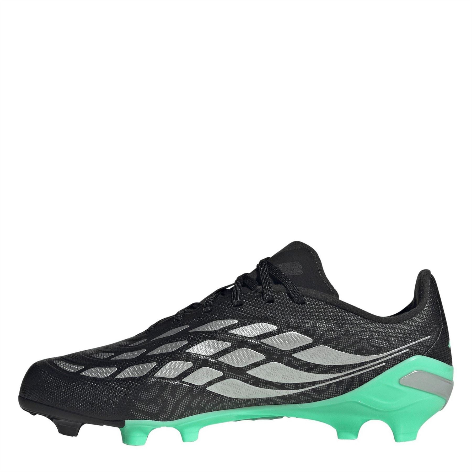 adidas adidas Predator League Firm Ground Football Boots