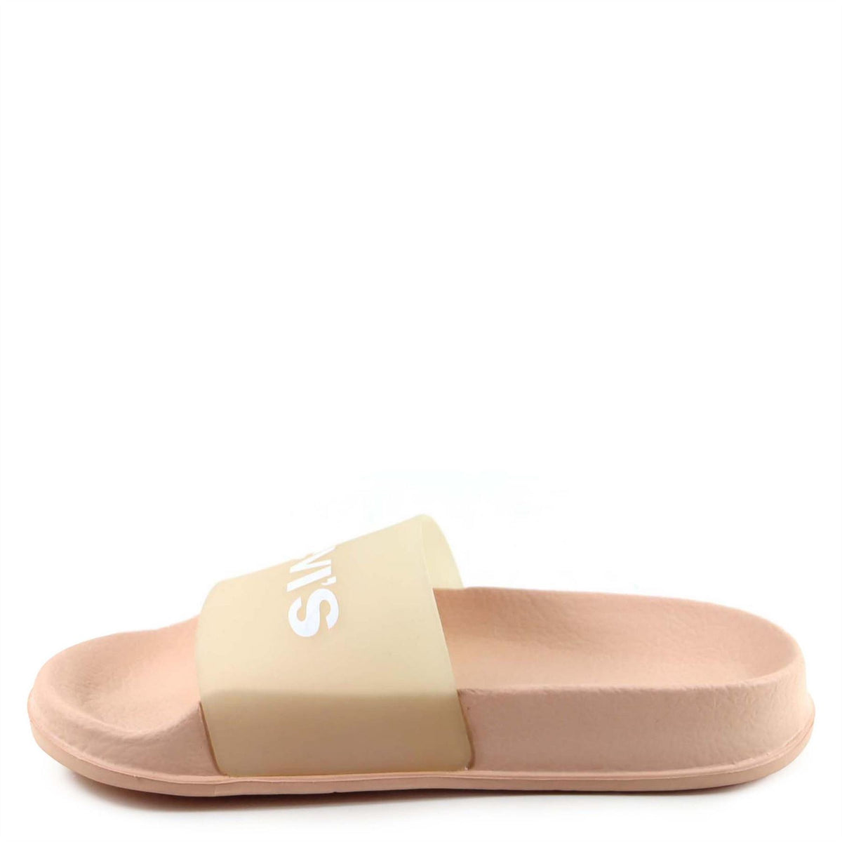 Levis Sportswear Sliders