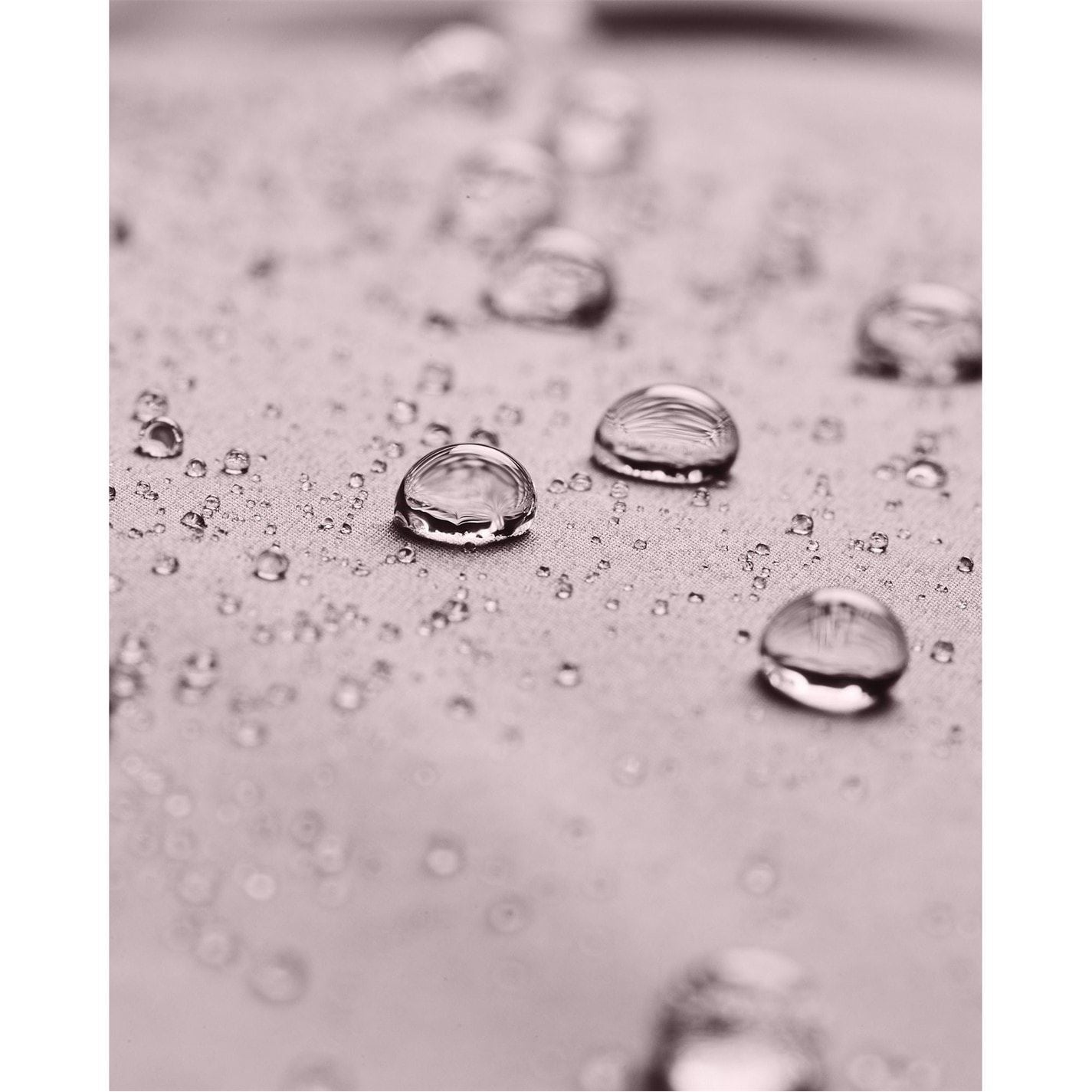 Under Armour Mens Armour Ua Cgi Lghtwght Down Jacket Puffer Jacket