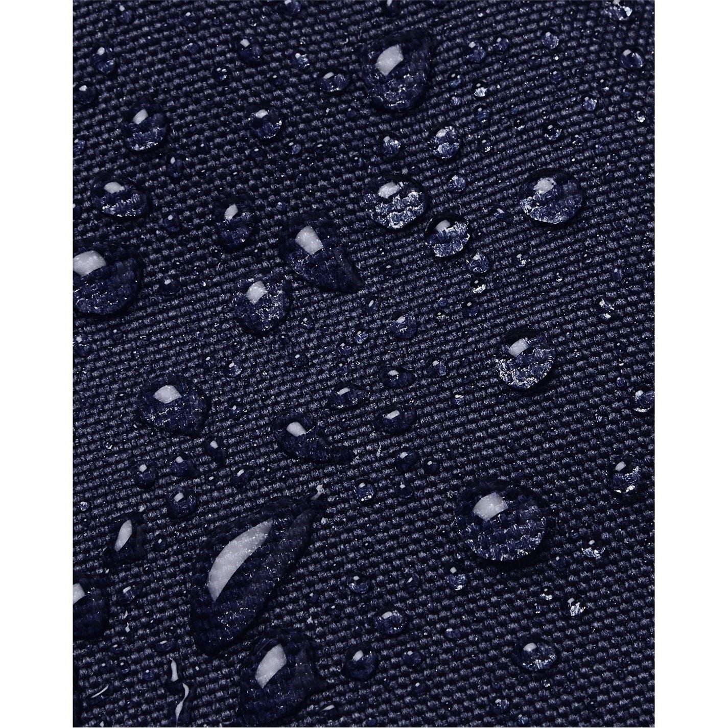 Under Armour Armour Ua Undeniable 5.0 Large Duffle Bag