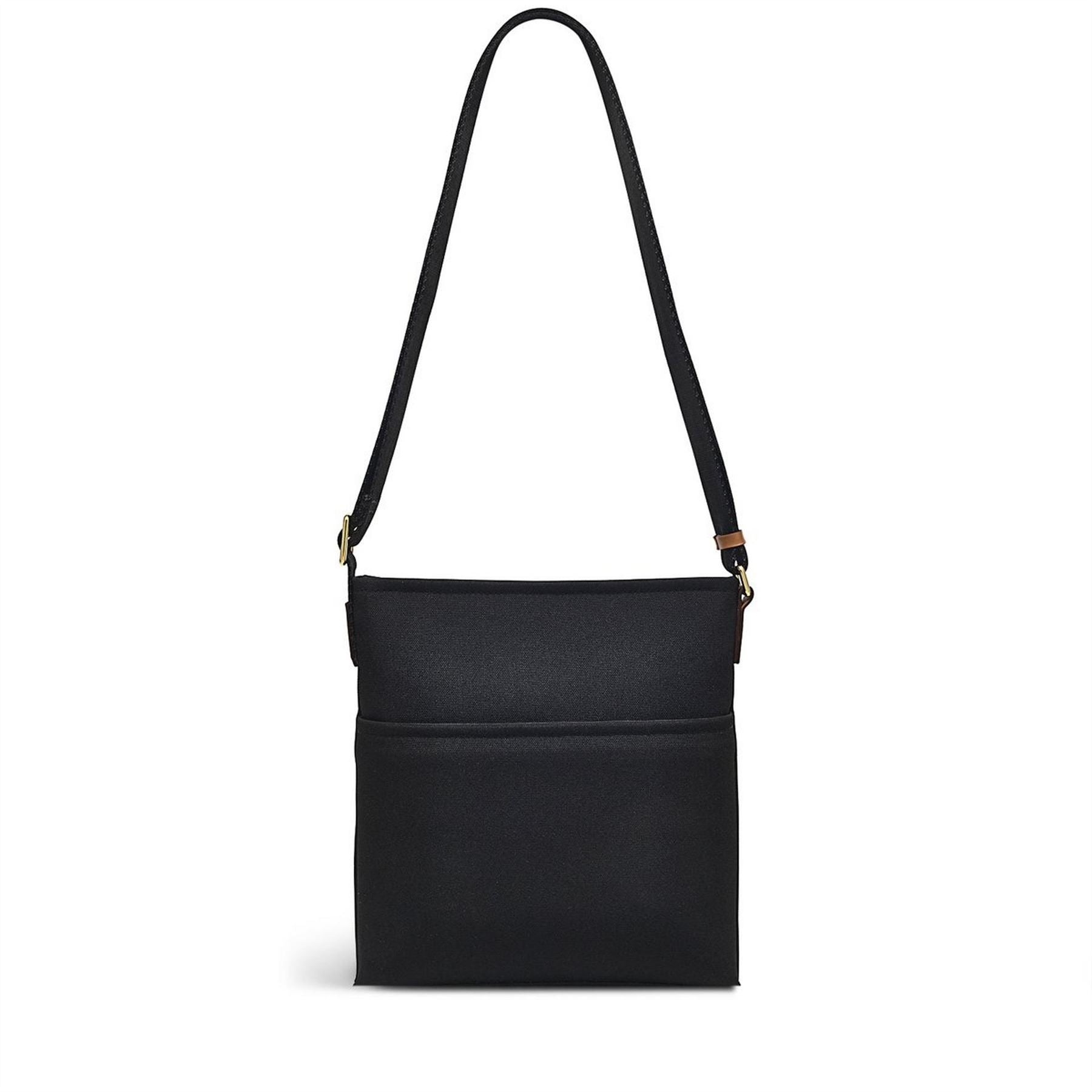 Radley Crossbodyody Bag