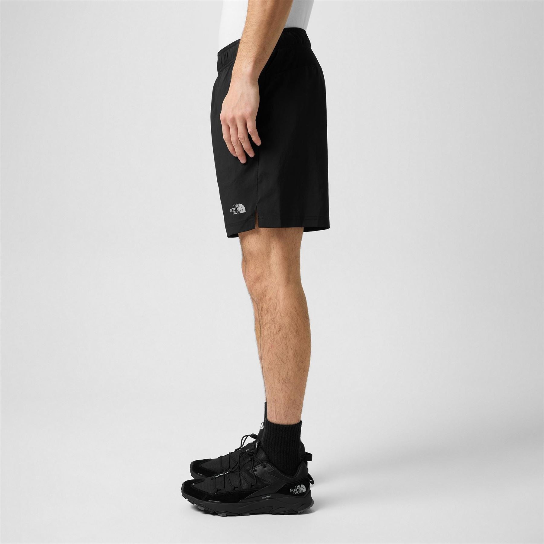 The North Face 247 Woven Shorts