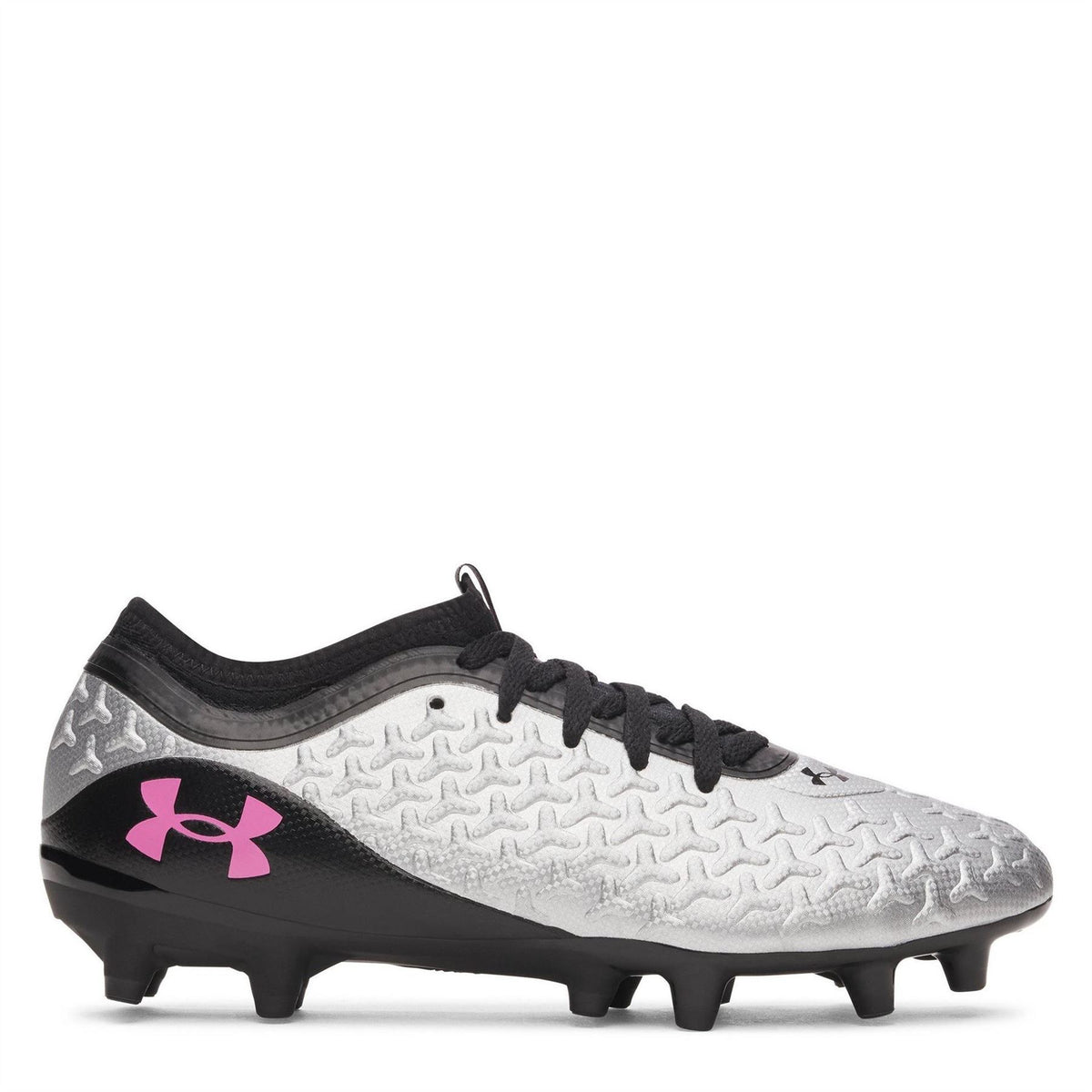 Under Armour Magnetico .3 Fg Football Boot