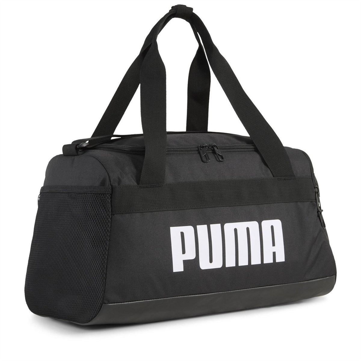 Puma Challenger Extra Small Sports Holdall