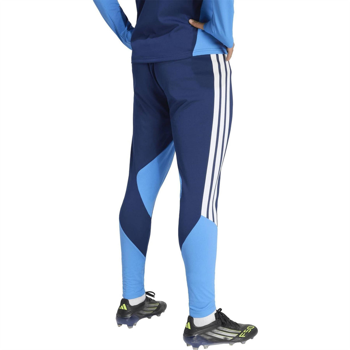 adidas Tiro26p Tr pn