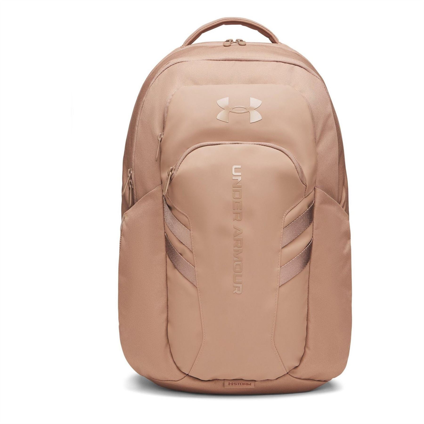 Under Armour Armour Ua Hustle 6.0 Backpack