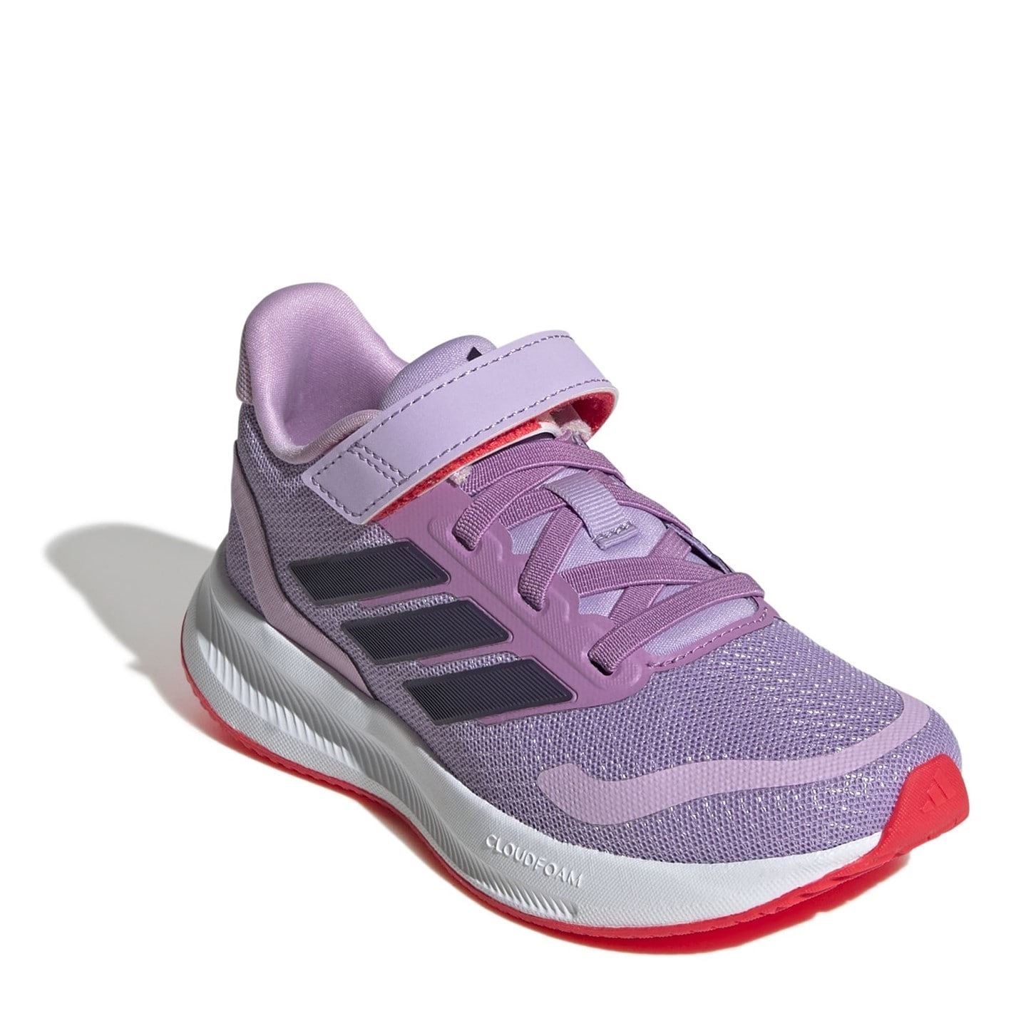 adidas Runfalcon 5 Shoes Childrens