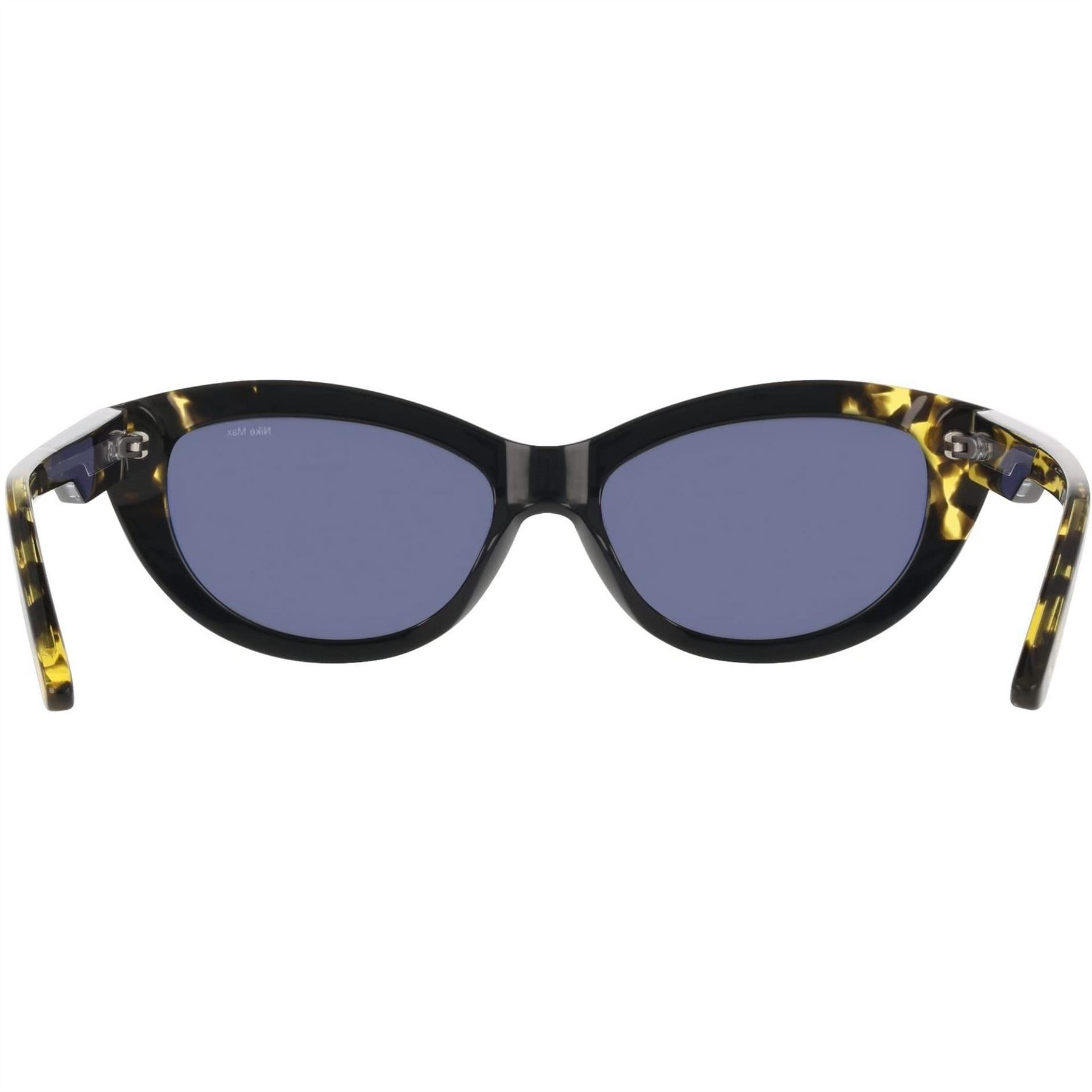 Nike Fawn Cat Eye Sunglasses