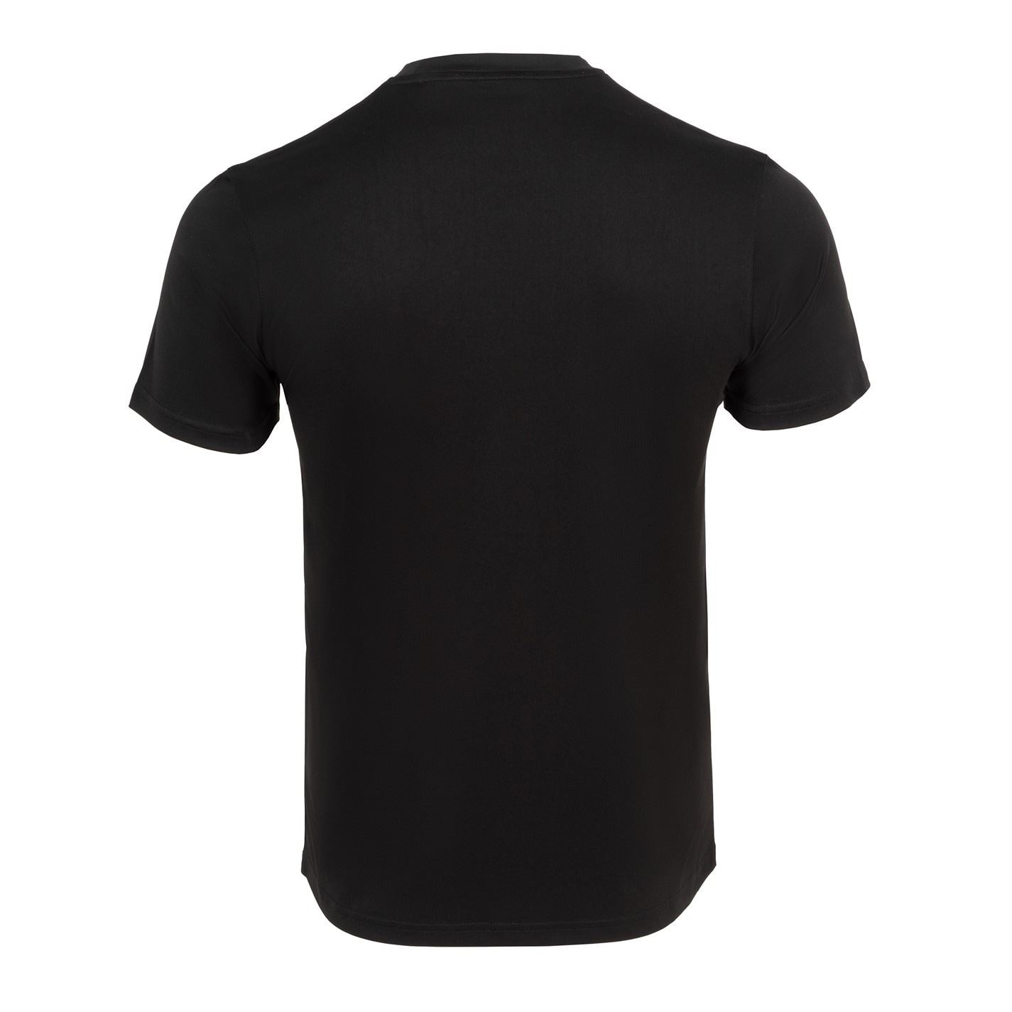 Everlast Crew Neck T-Shirt