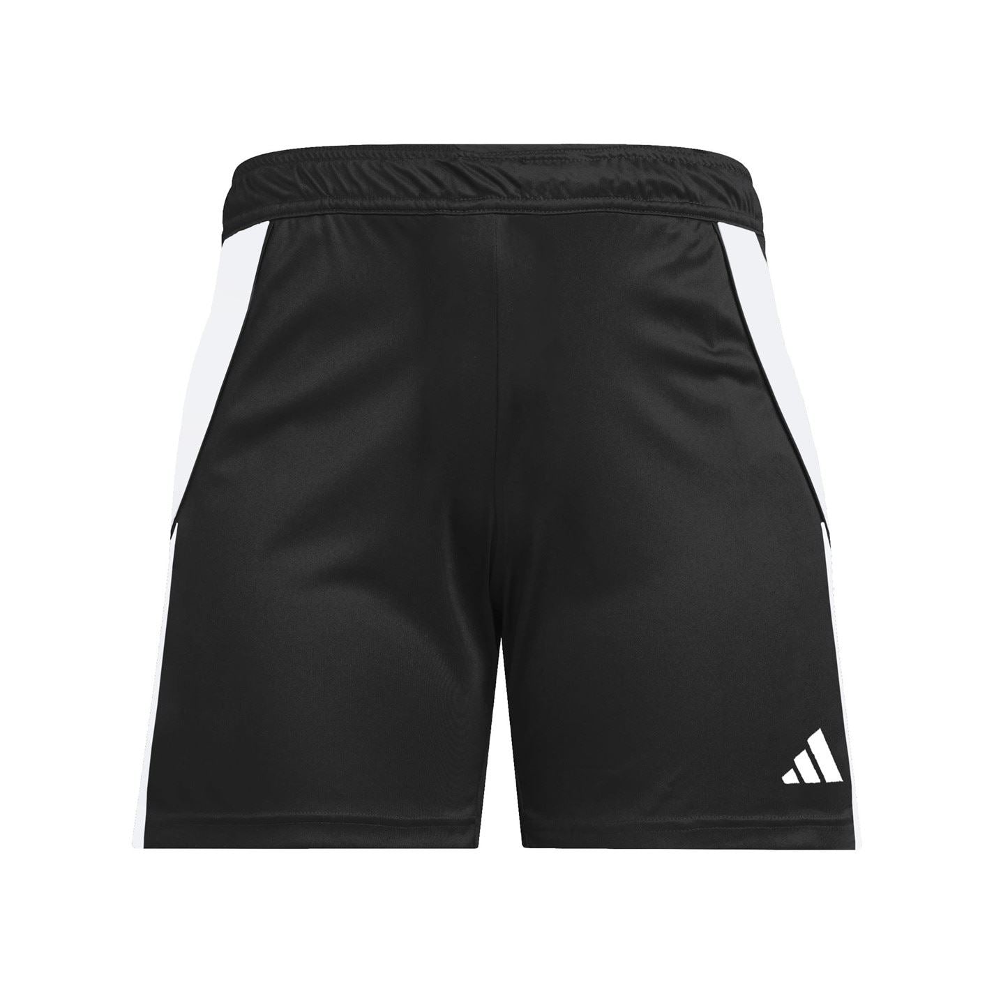 adidas Womens Tiro 24 Training Shorts