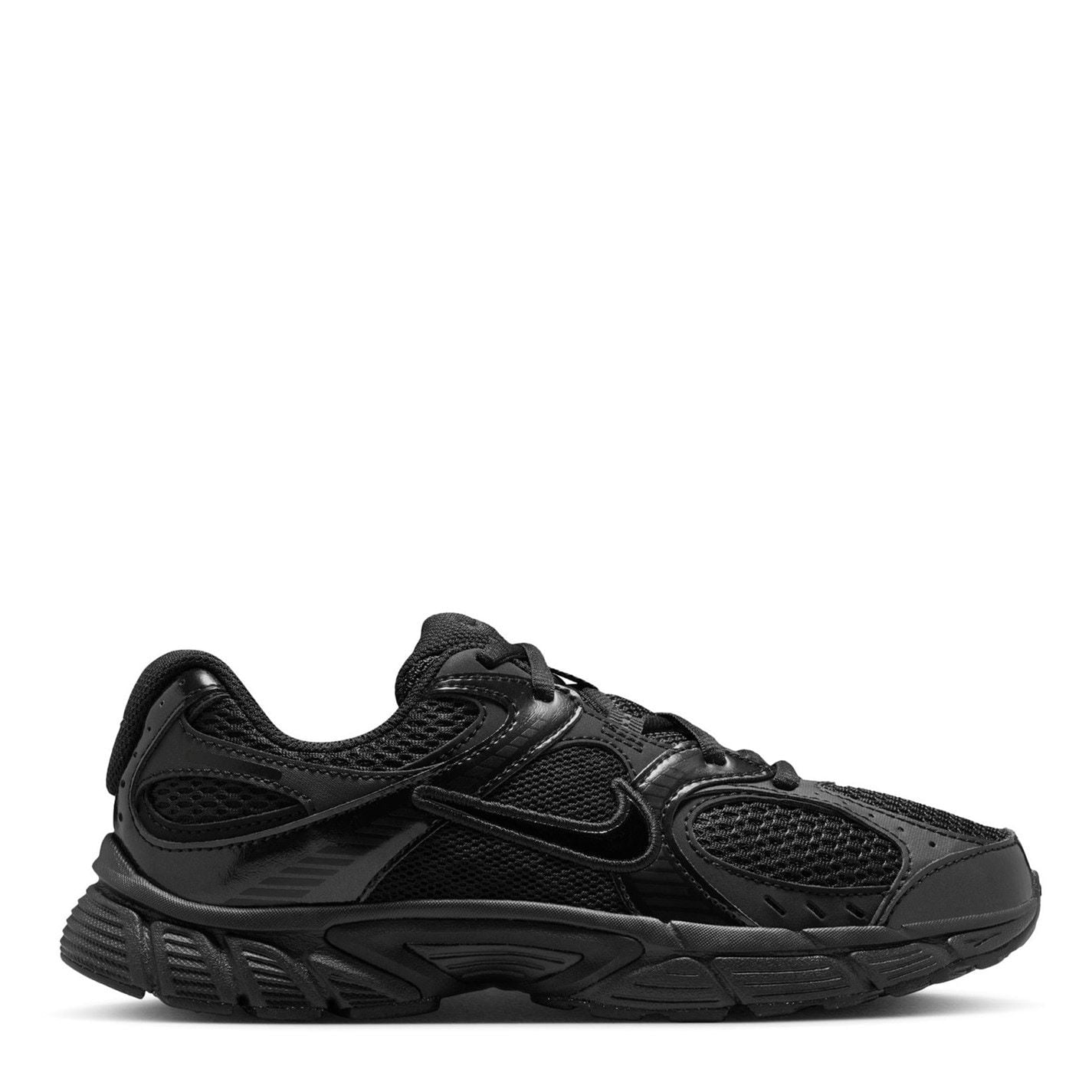 Nike V5 Rnr Shoes Juniors