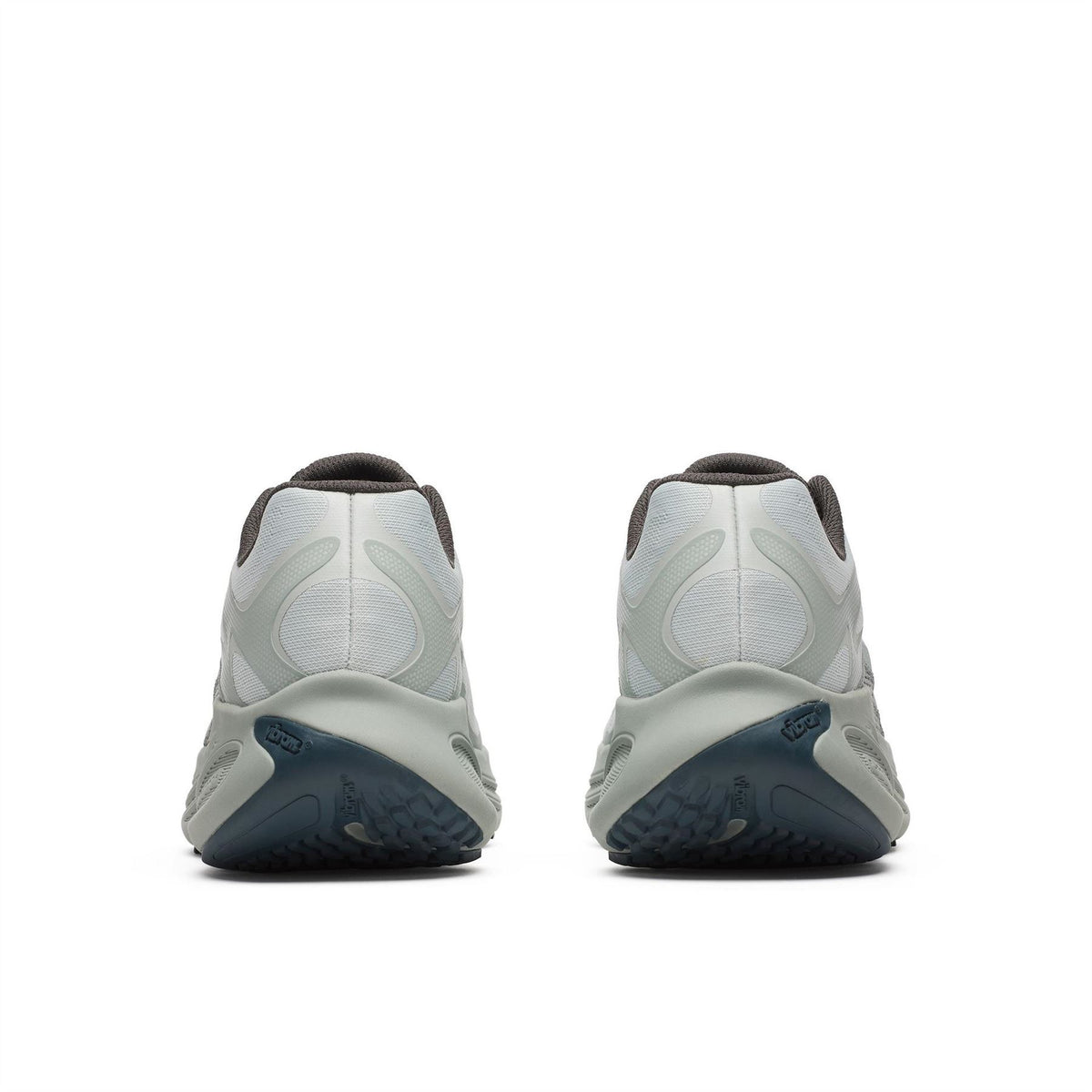 Merrell Merril Morphite Off Road Running Shoes