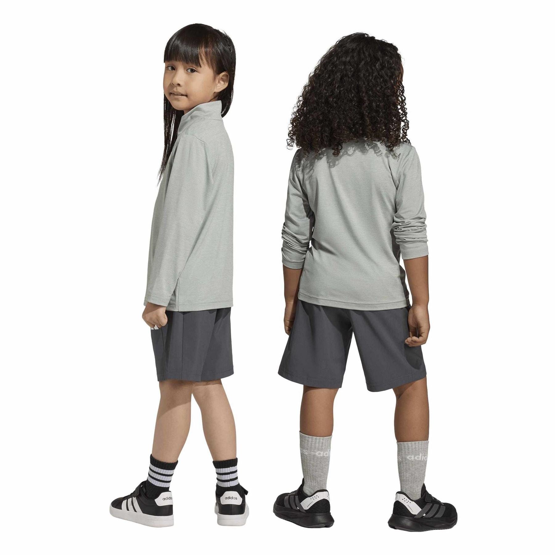 adidas Lk Sport Set