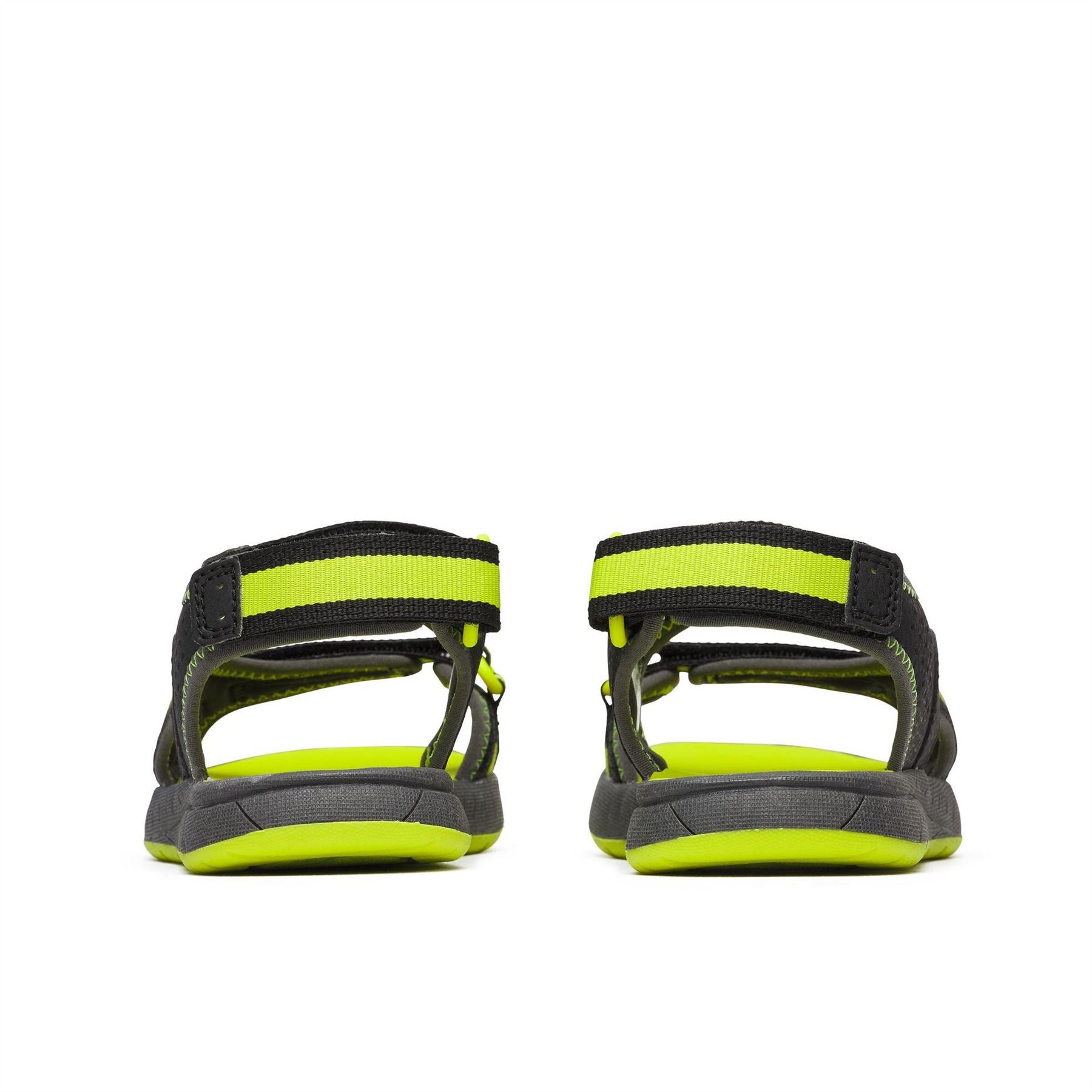Merrell Panther 3.0 Sandal Childs