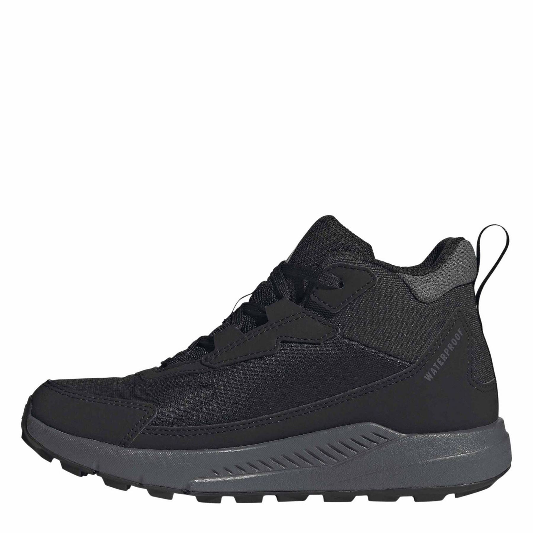 adidas Anylander Mid Jn71