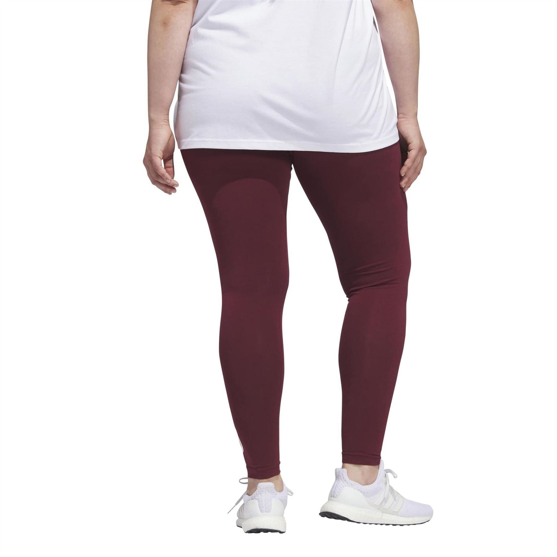 adidas Leggings (plus Size)