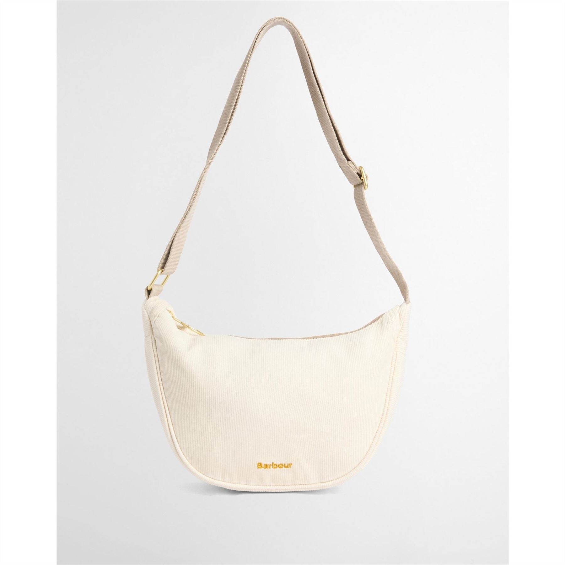 Barbour Mia Sling Bag