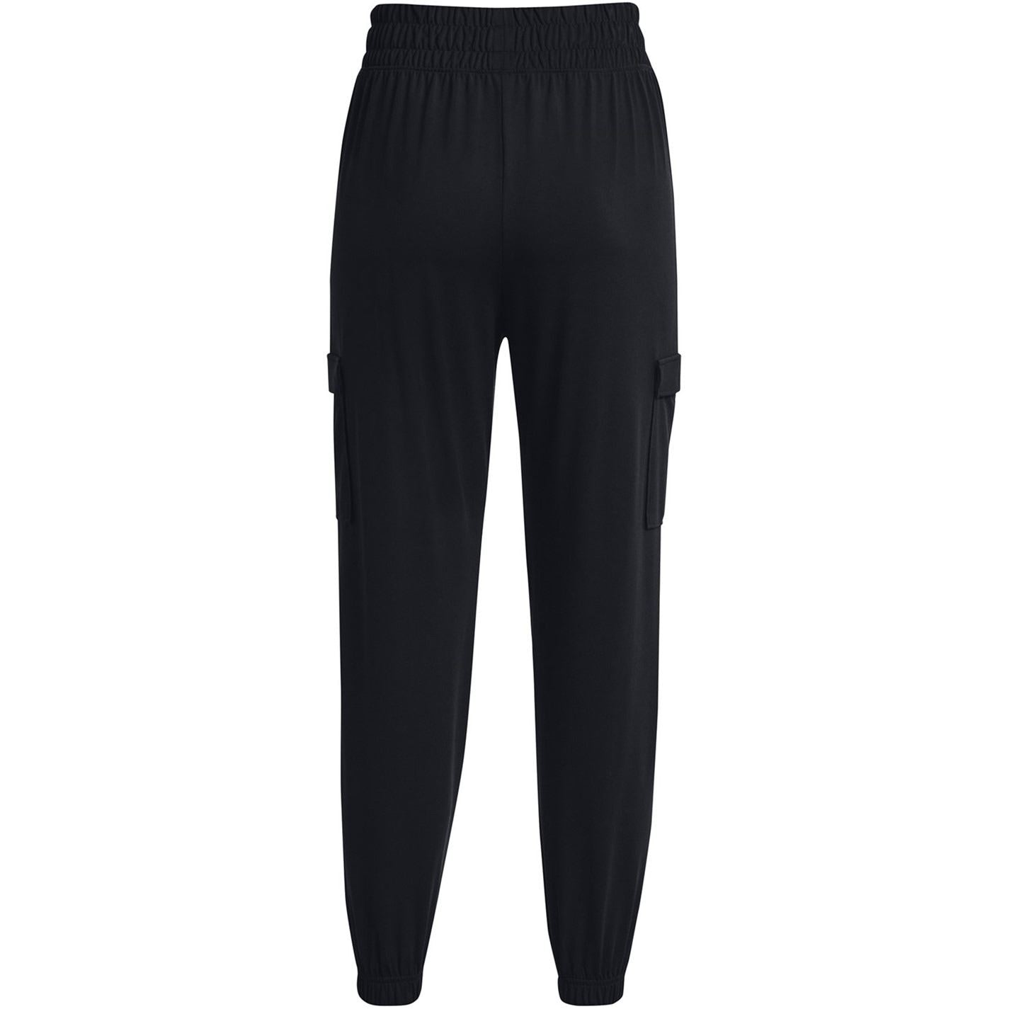 Under Armour Cargo Performance Fleece Tracksuit Bottom