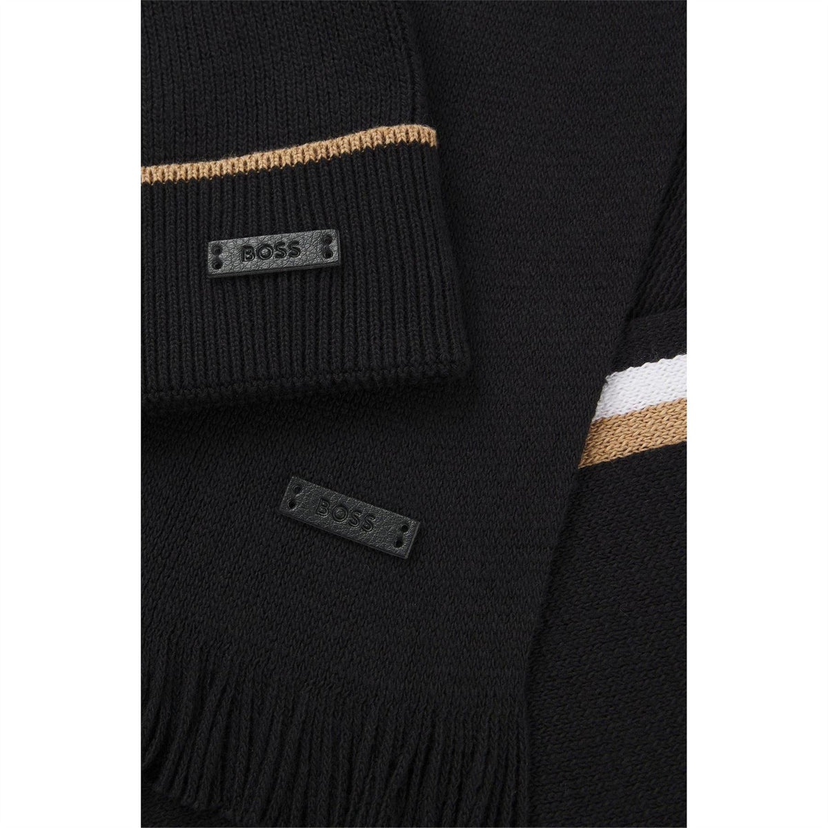 Boss Henzo Set 10274333 01