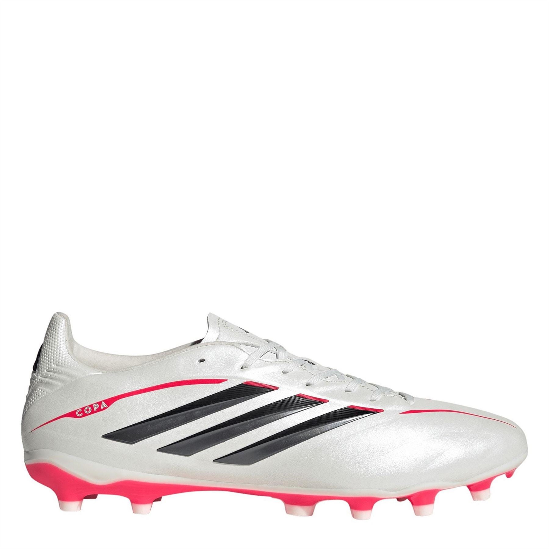 adidas adidas Copa League Firm Ground Football Boots