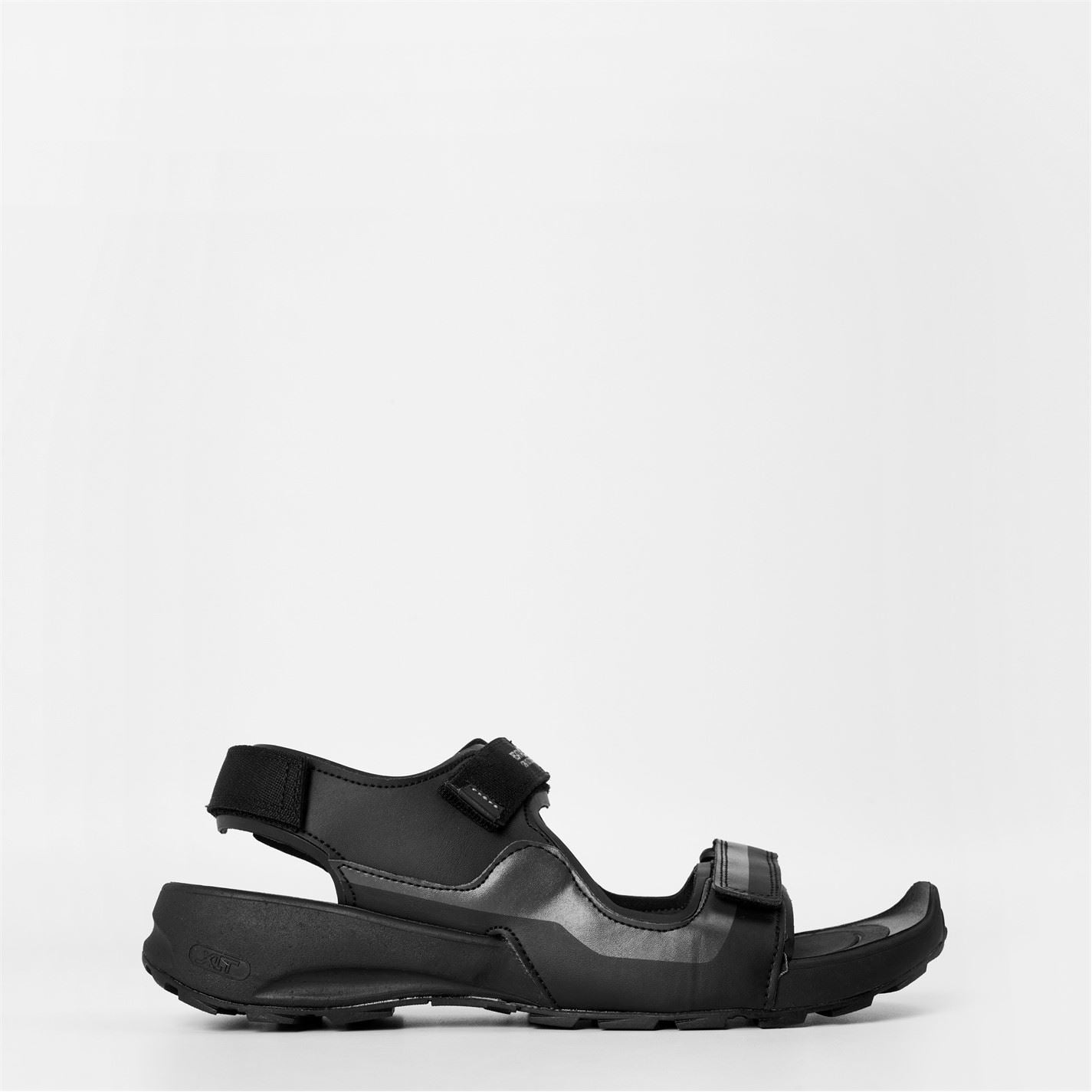 Regatta Samaris Open Toe Slide Sandals