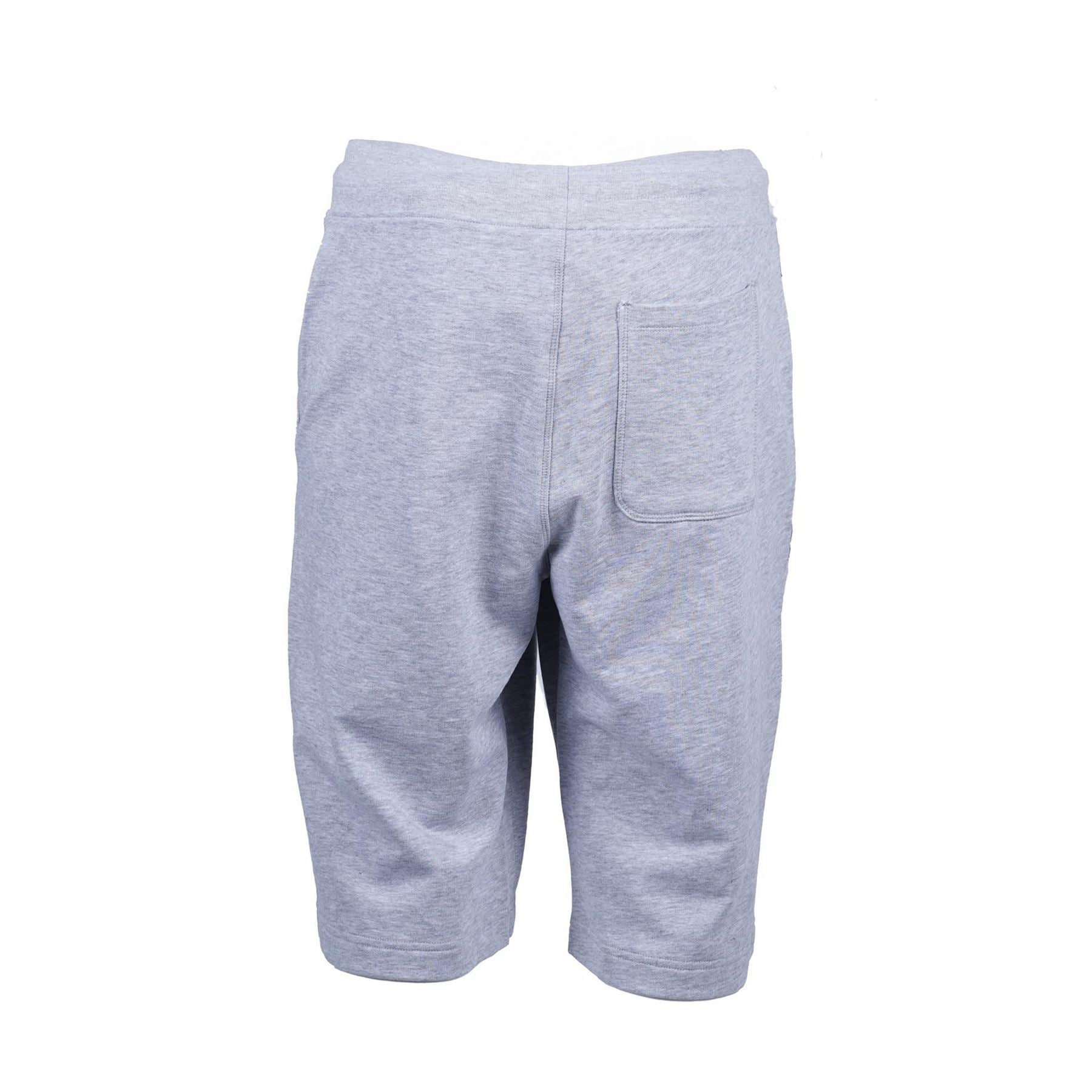 Everlast Mens Box Shorts