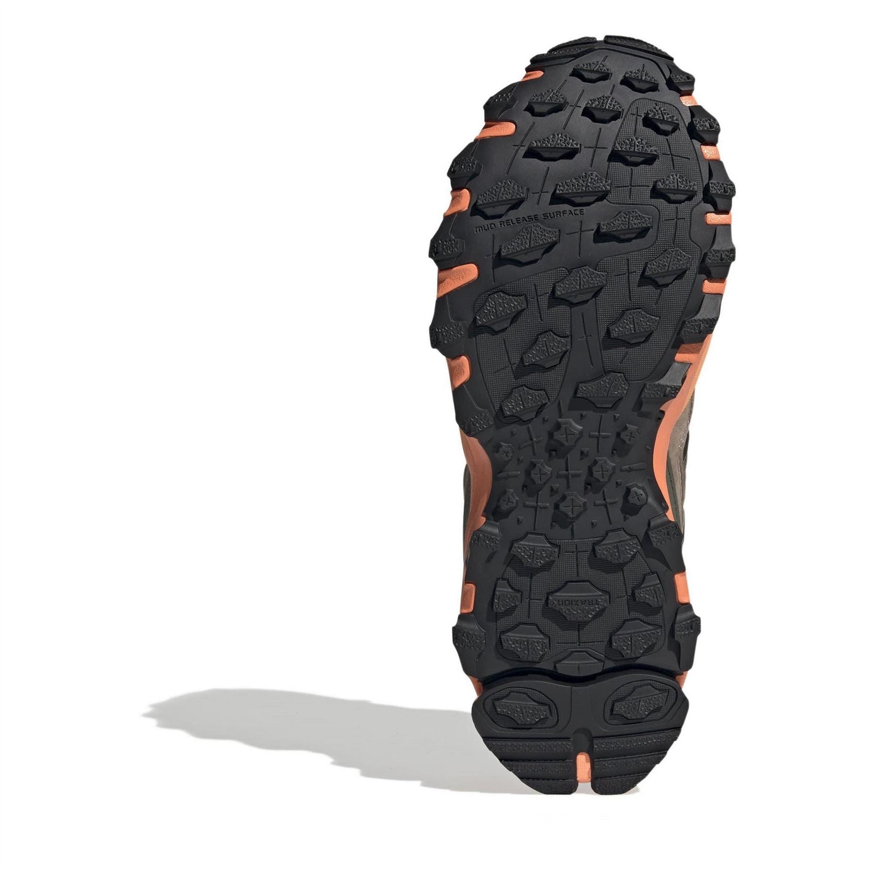 adidas Originals Hypertu Low Top Sneakers