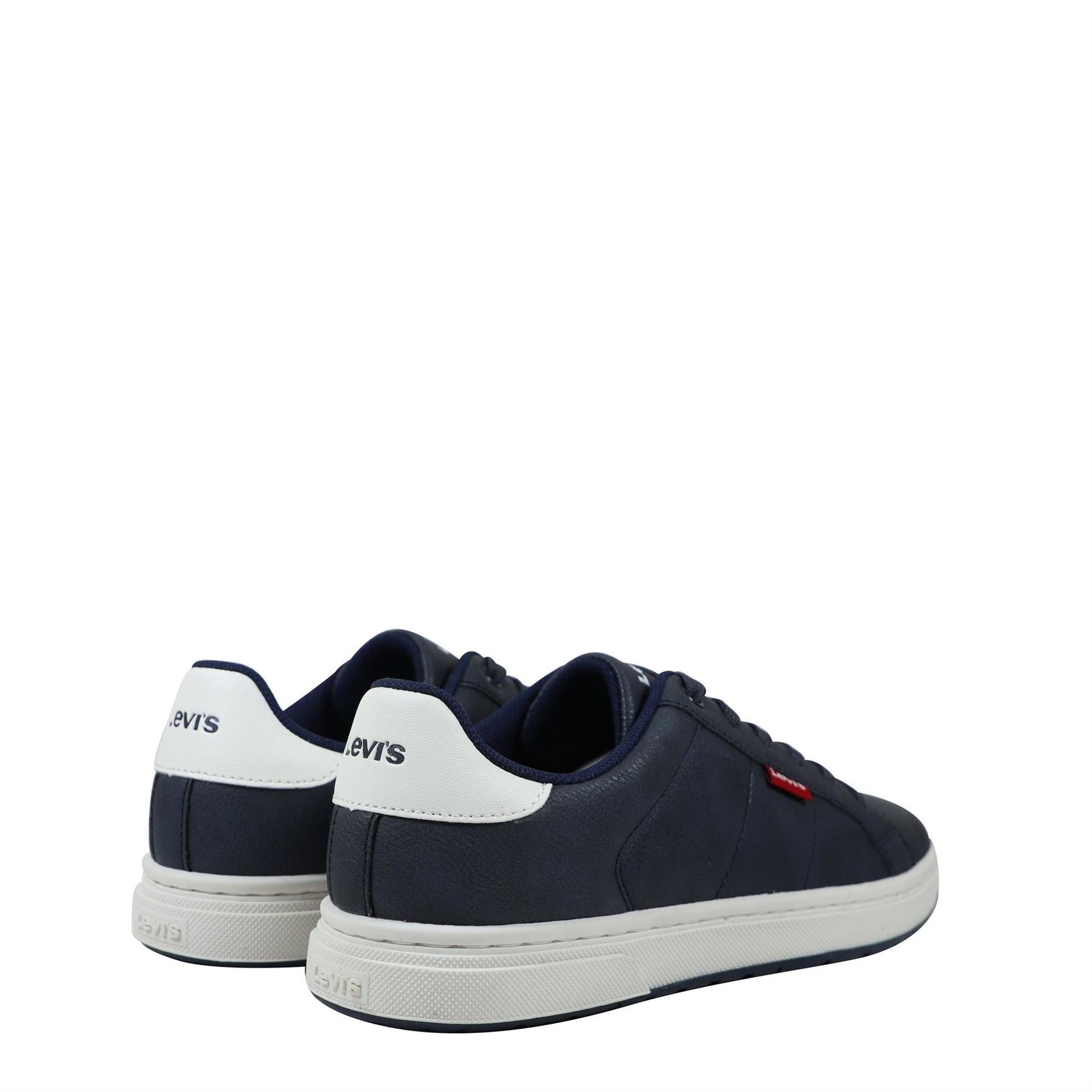 Levis Jr Sneakers Juniors