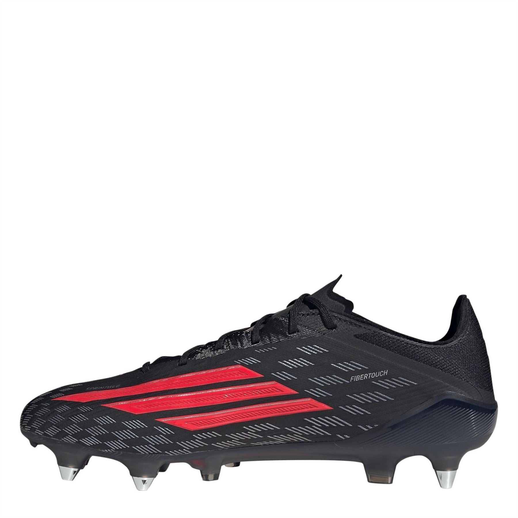adidas F50 Elite Soft Ground Football Boots