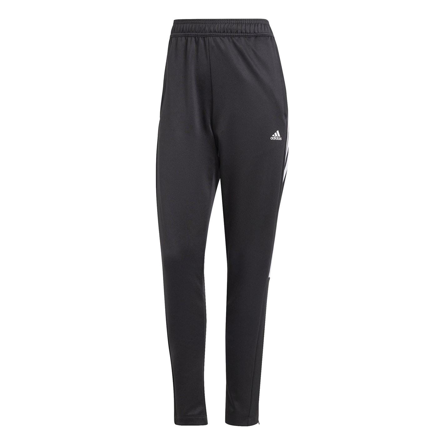adidas Womens Tiro Track Joggers