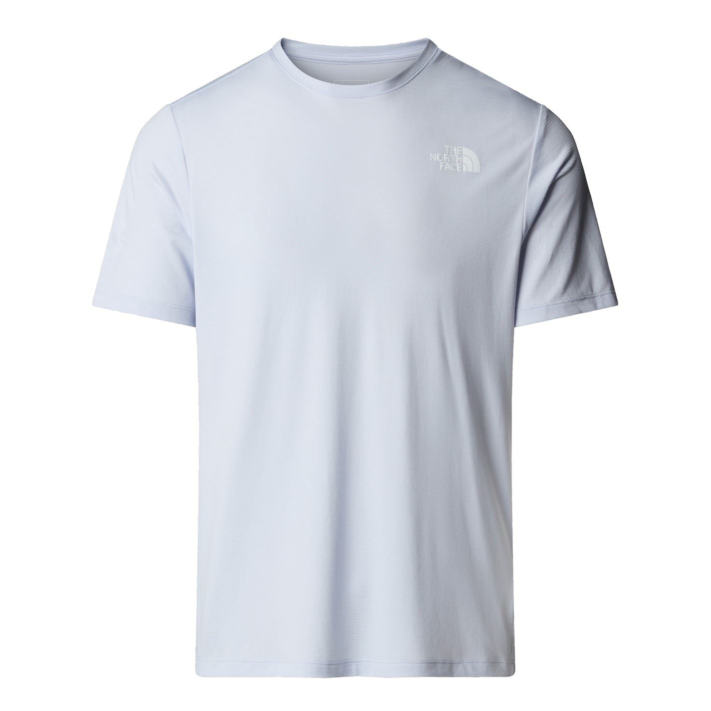 The North Face 24 7 Box Nse T-Shirt