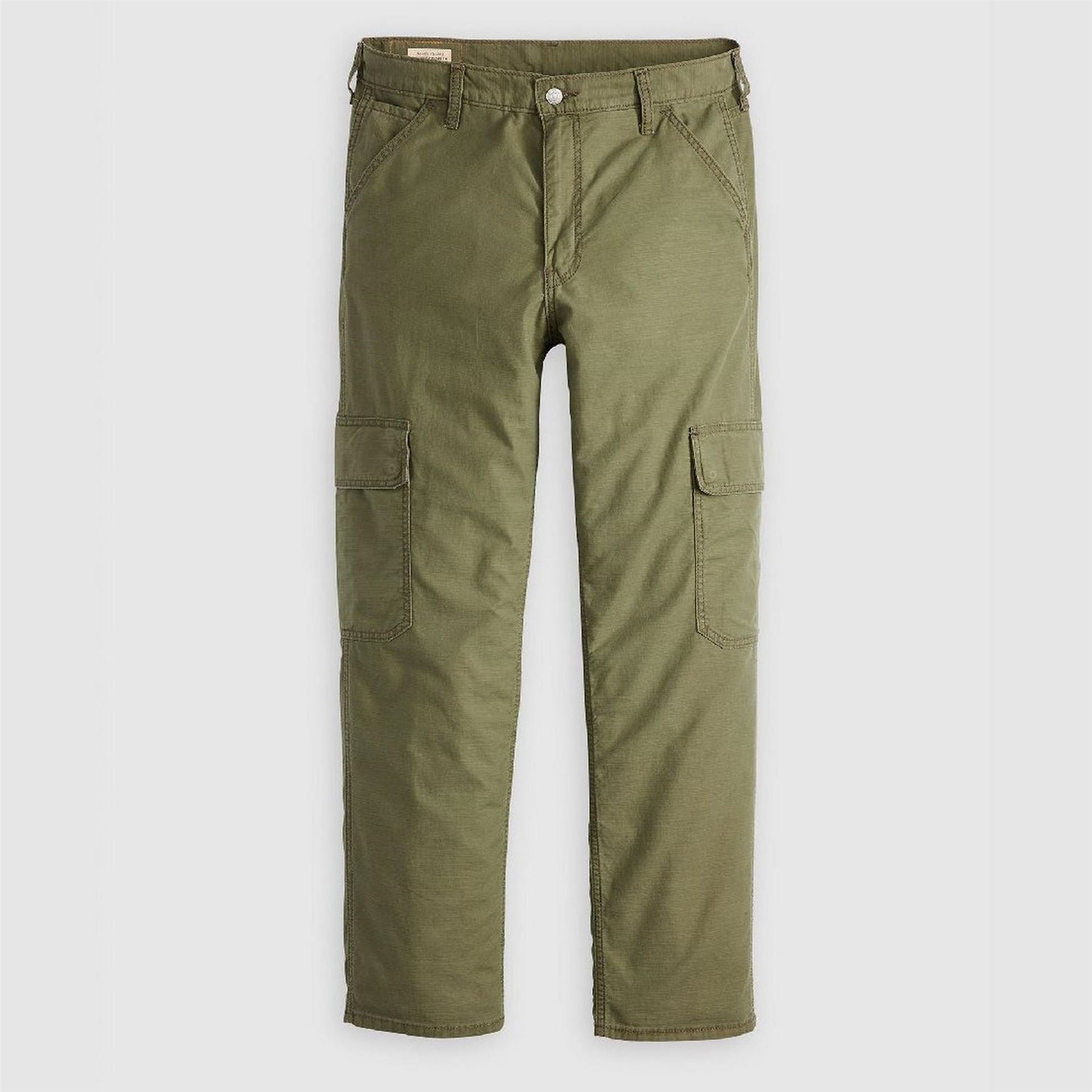 Levis Loos Cargo Trousers