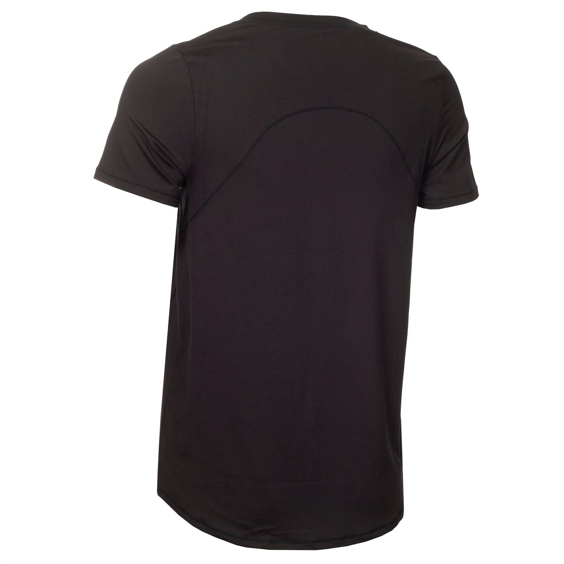 Calvin Klein Golf V-Neck Regular Fit T-Shirt